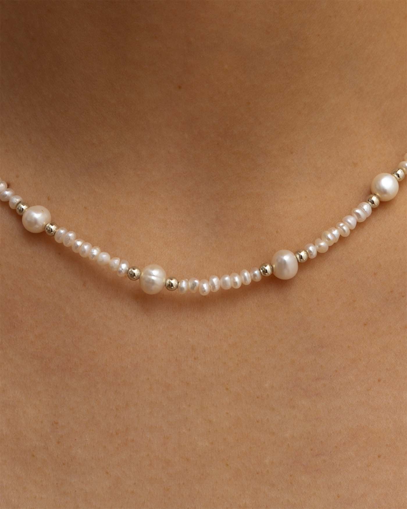 Collana Anita