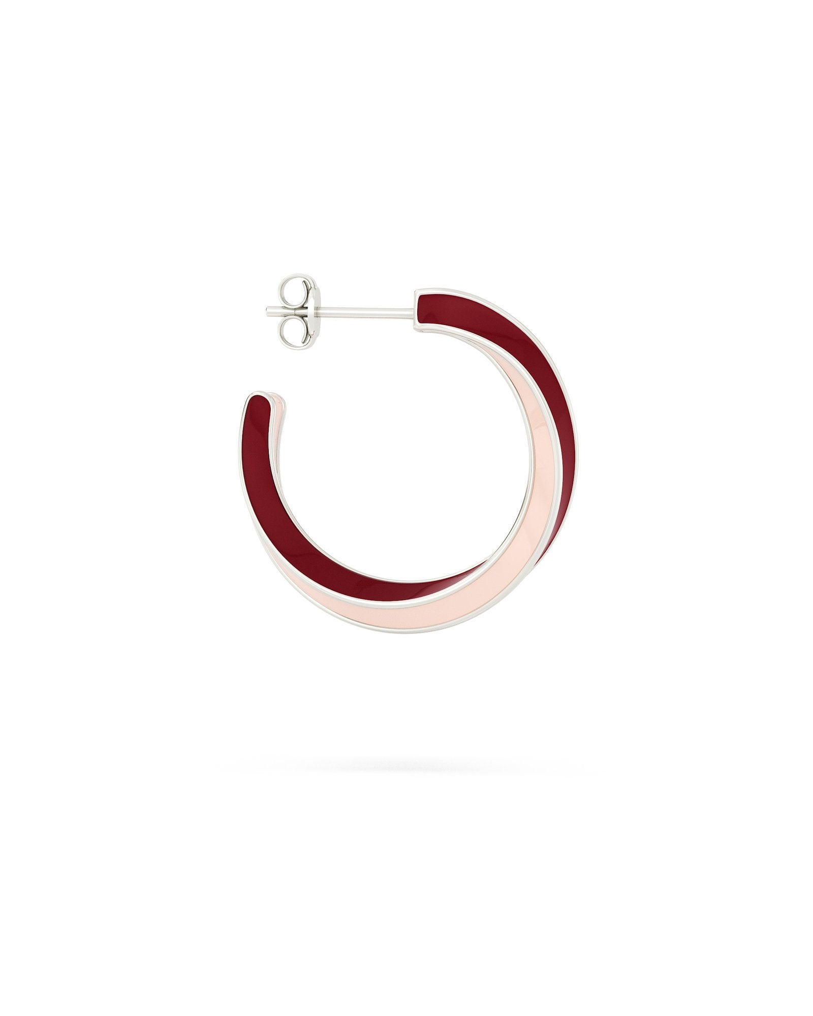 Hoop Berry