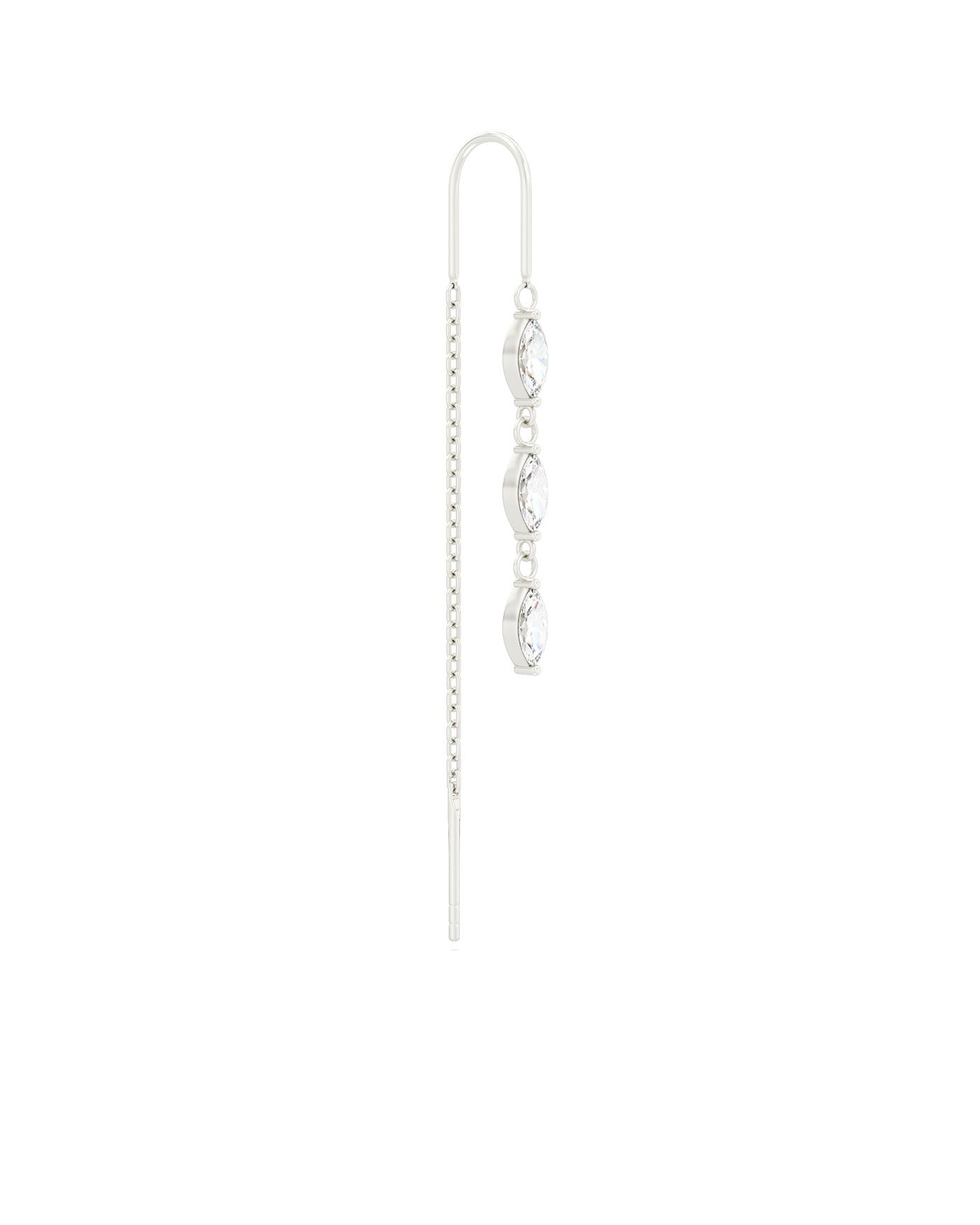Pendol Crystal