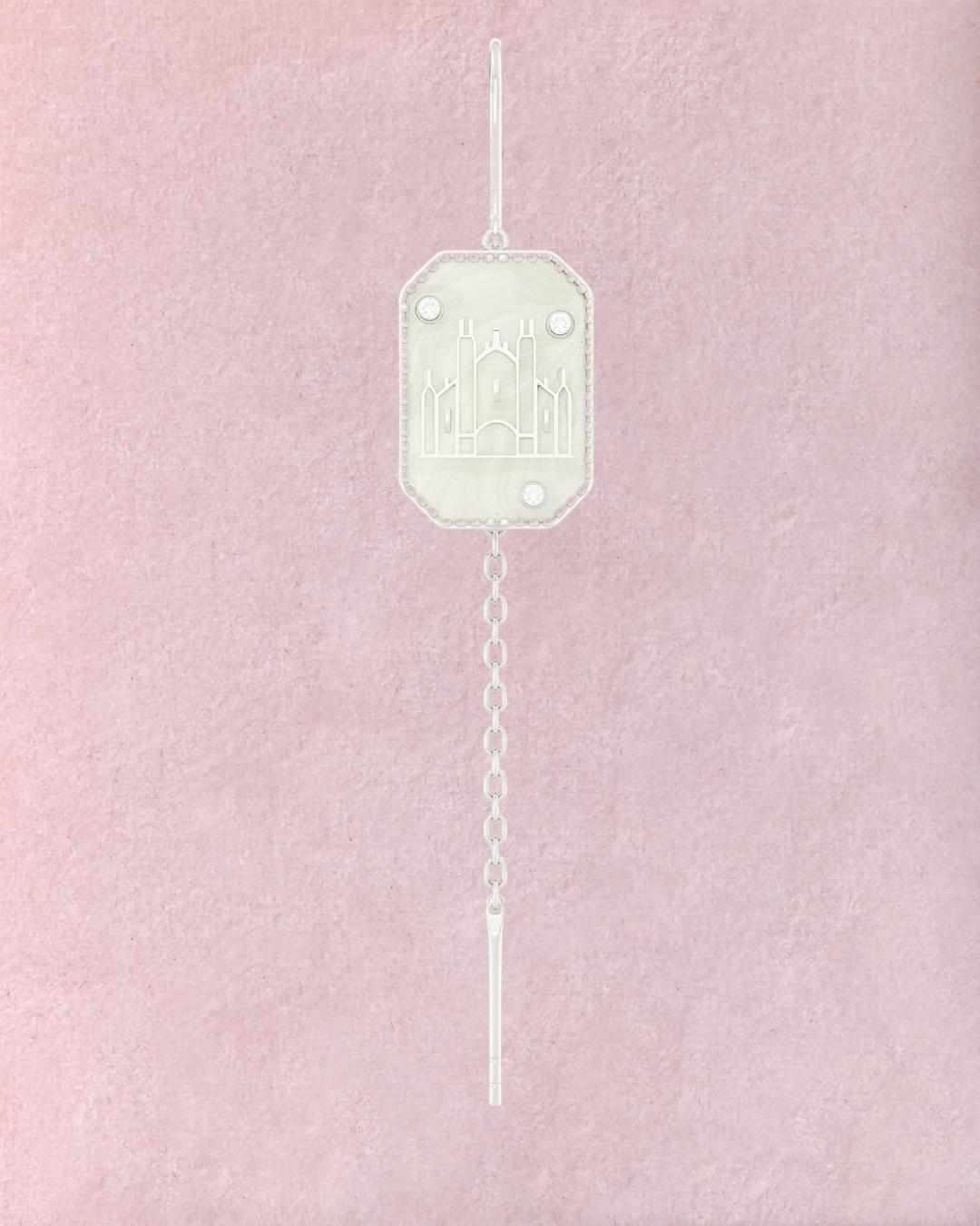 Pendol Milano