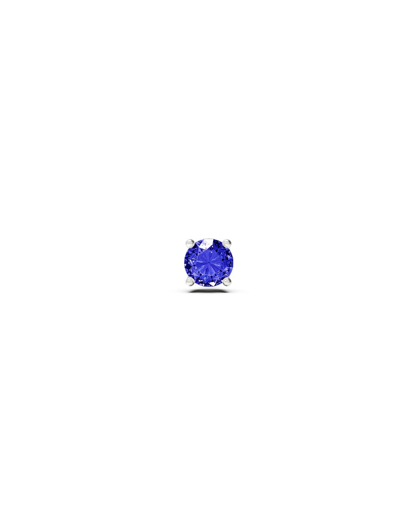 Punto Luce