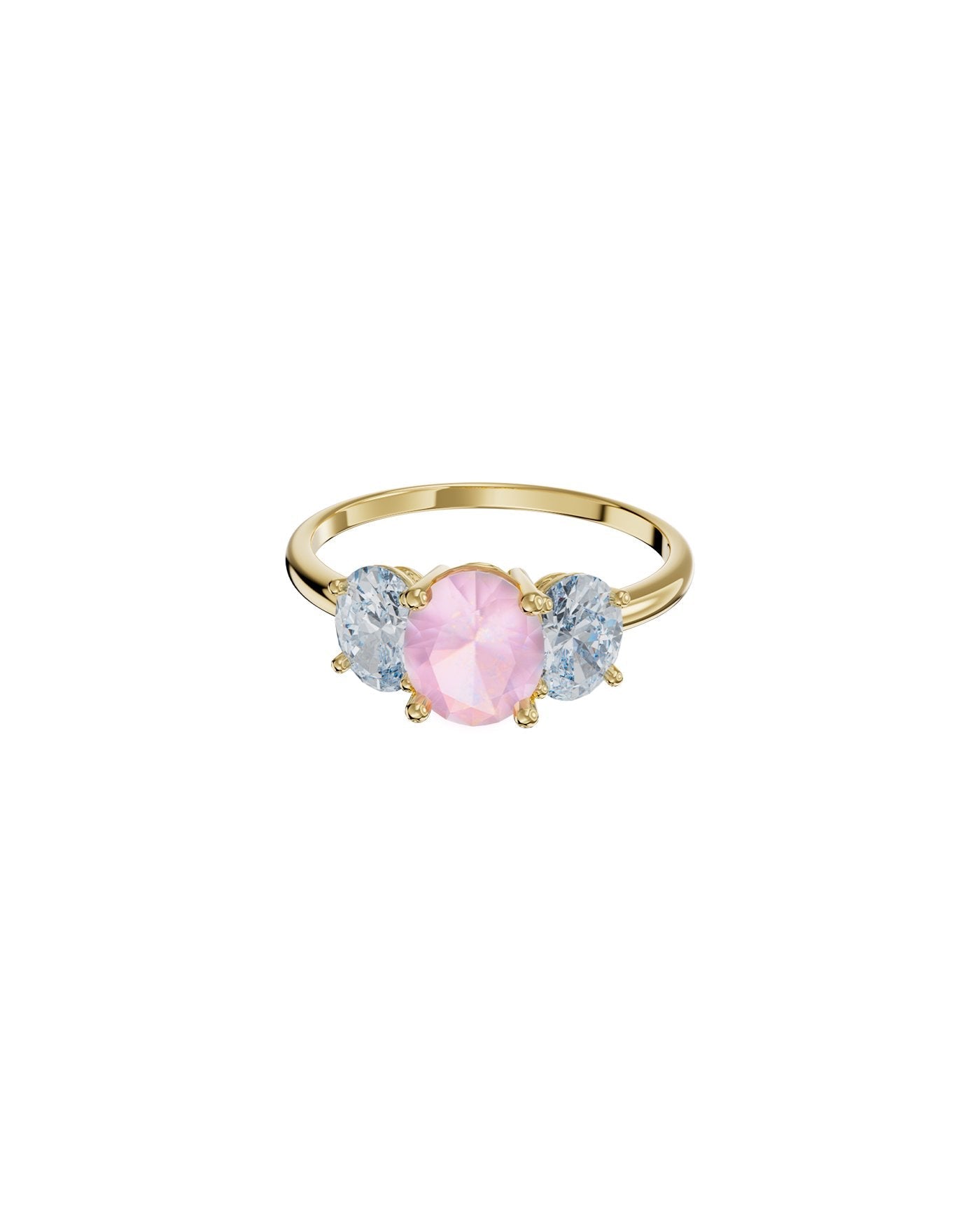 Anello Trilogy Floral