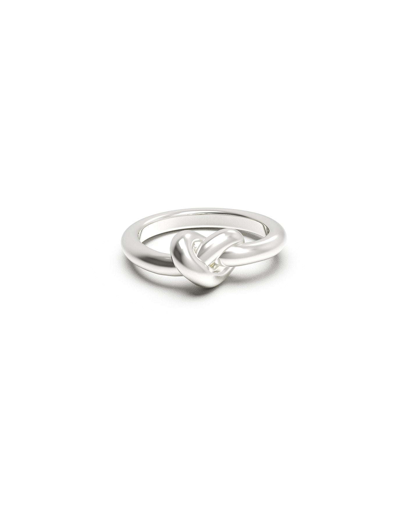 Anello Nodo