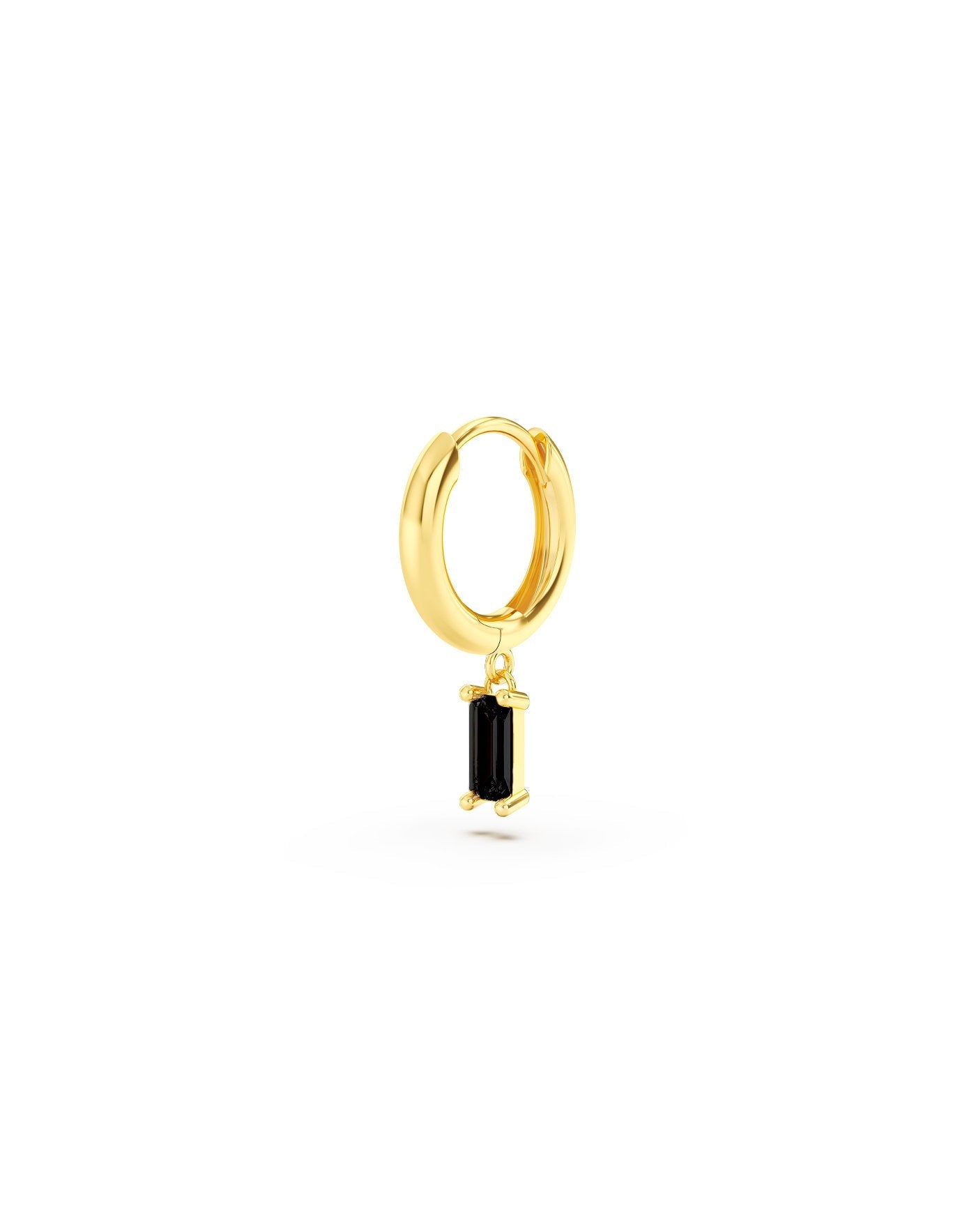 Hoop Baguette