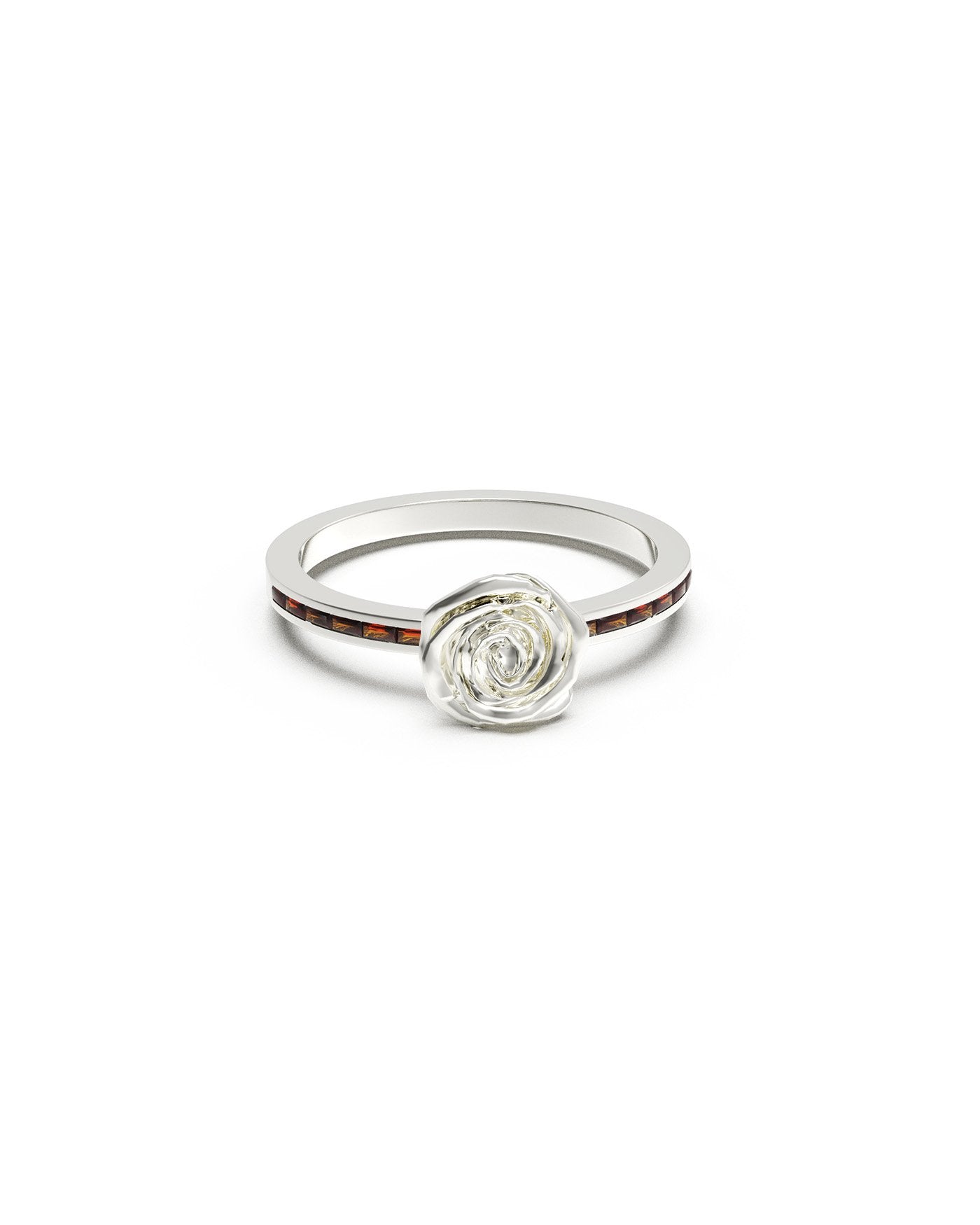 Anello Rose