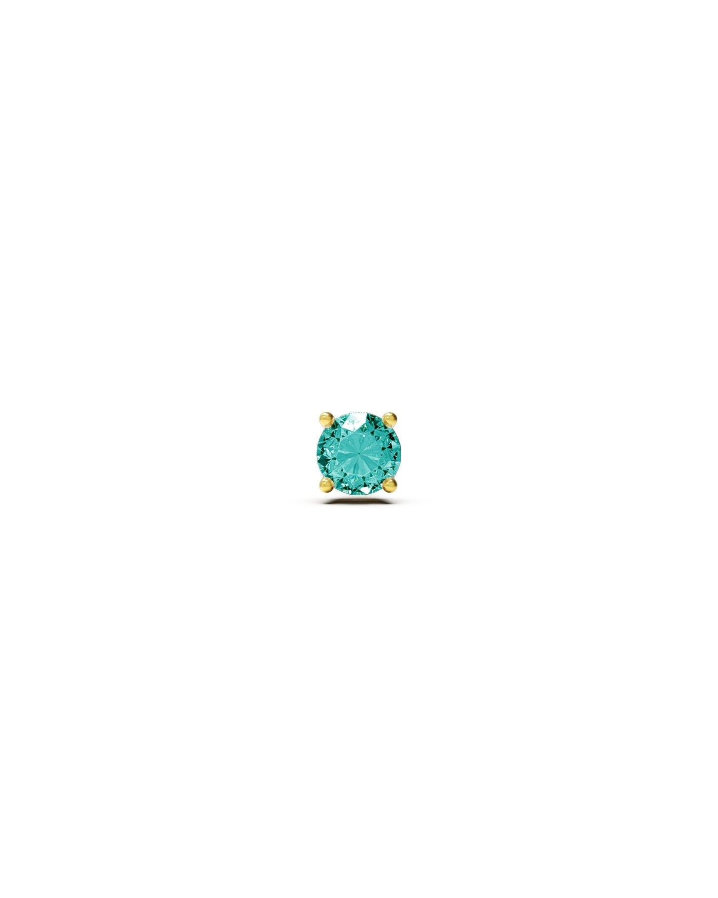 Punto Luce