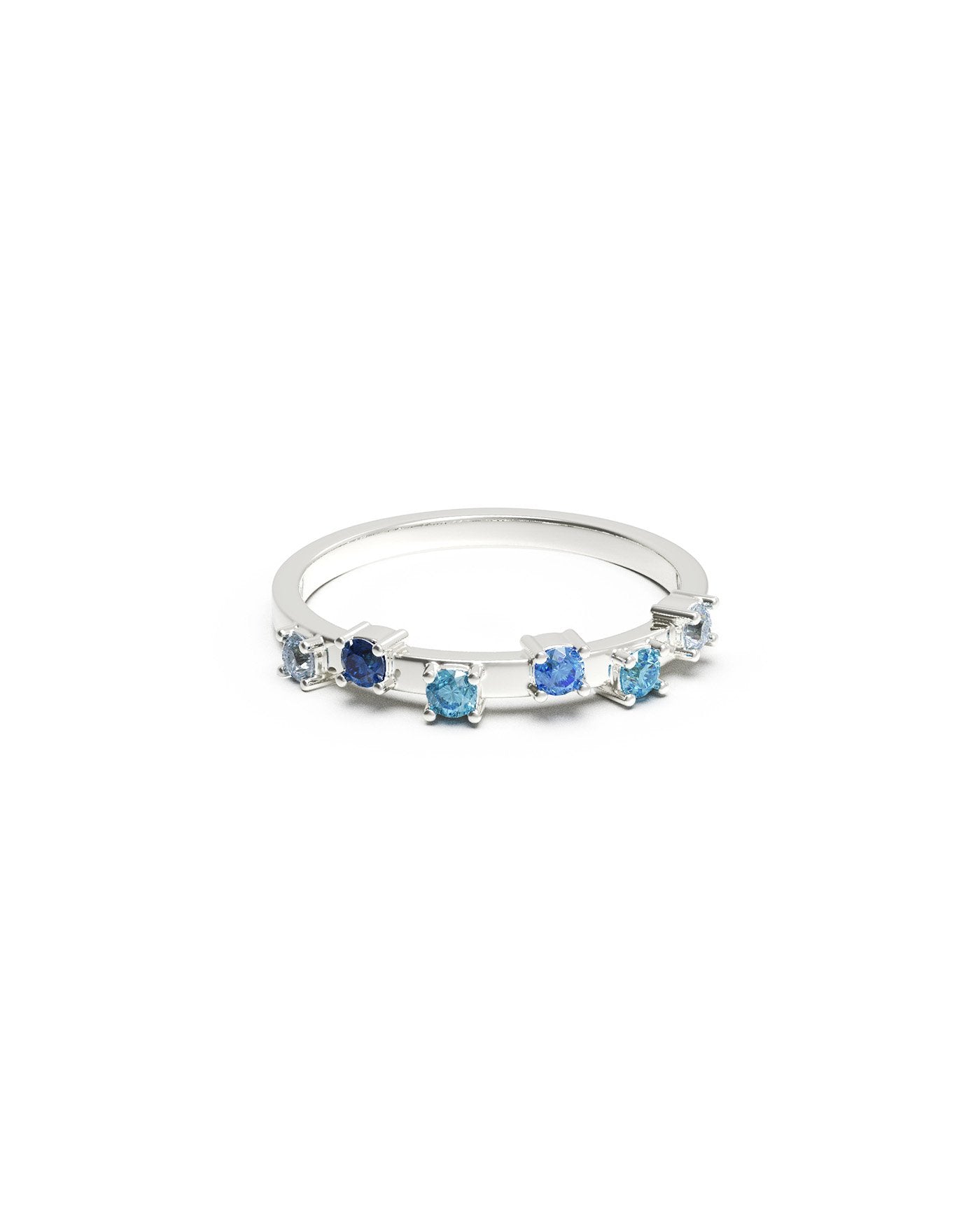 Anello Sparkle