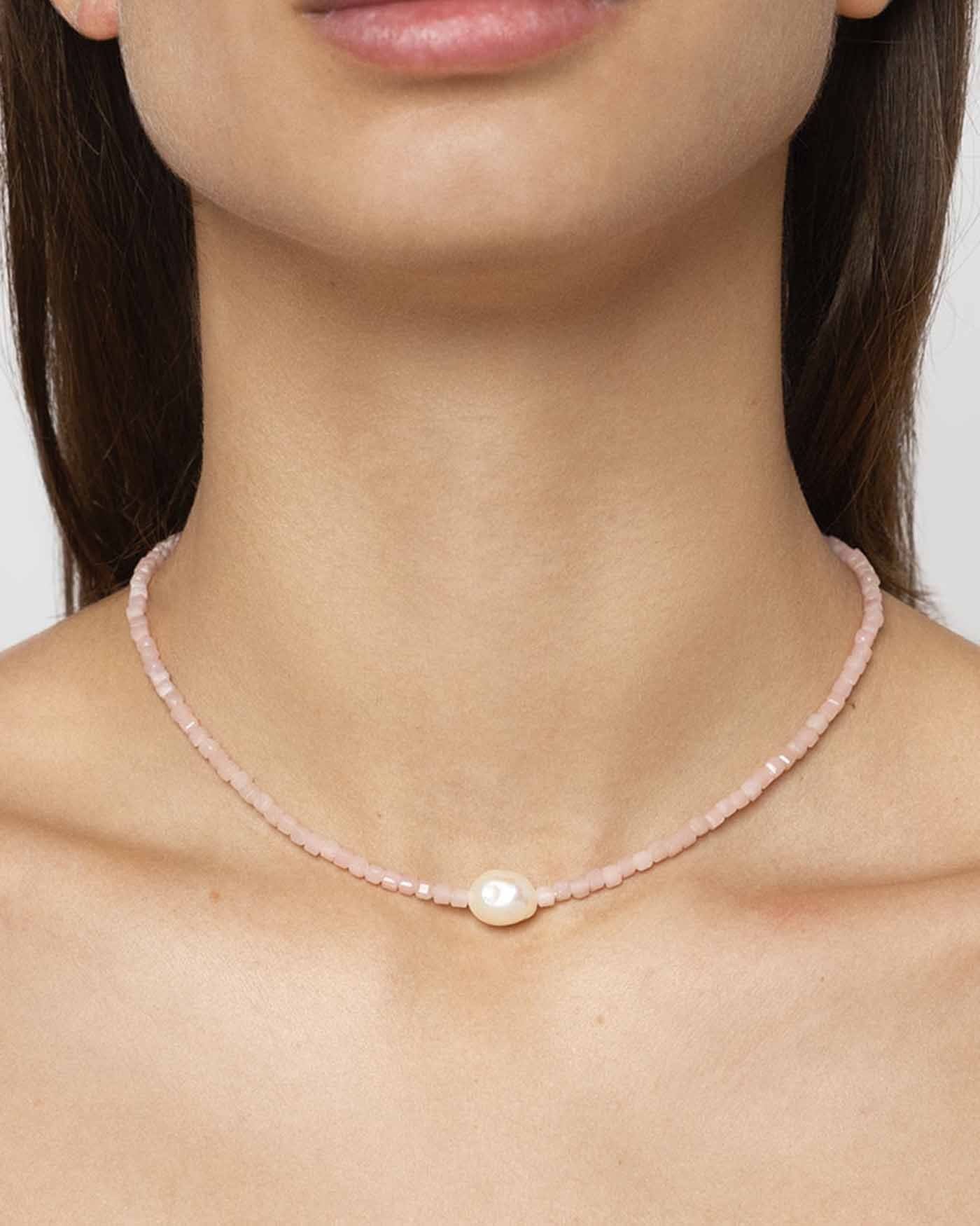 Choker Valentine