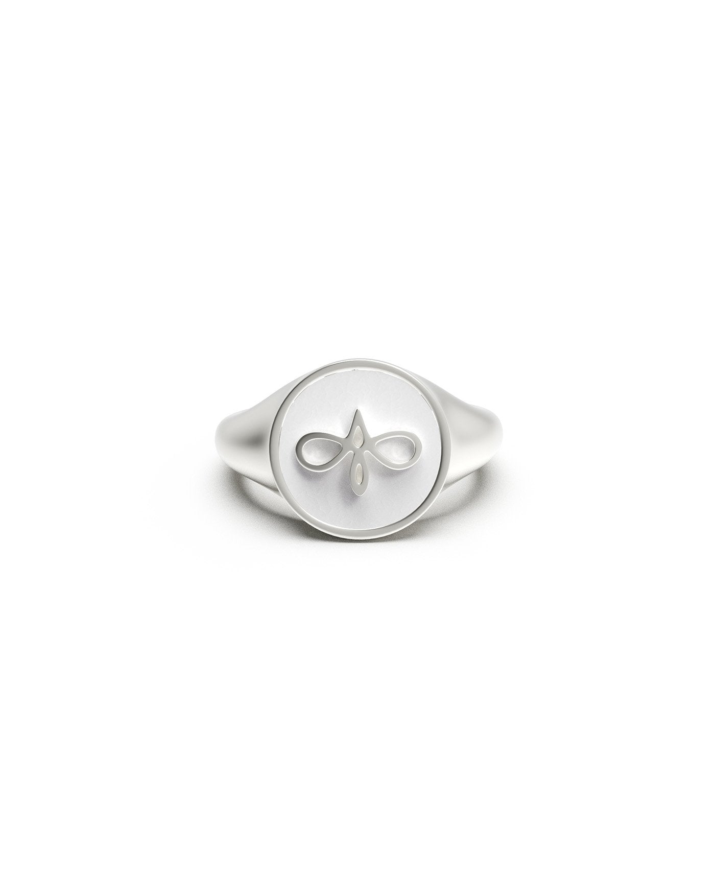 Anello Logo