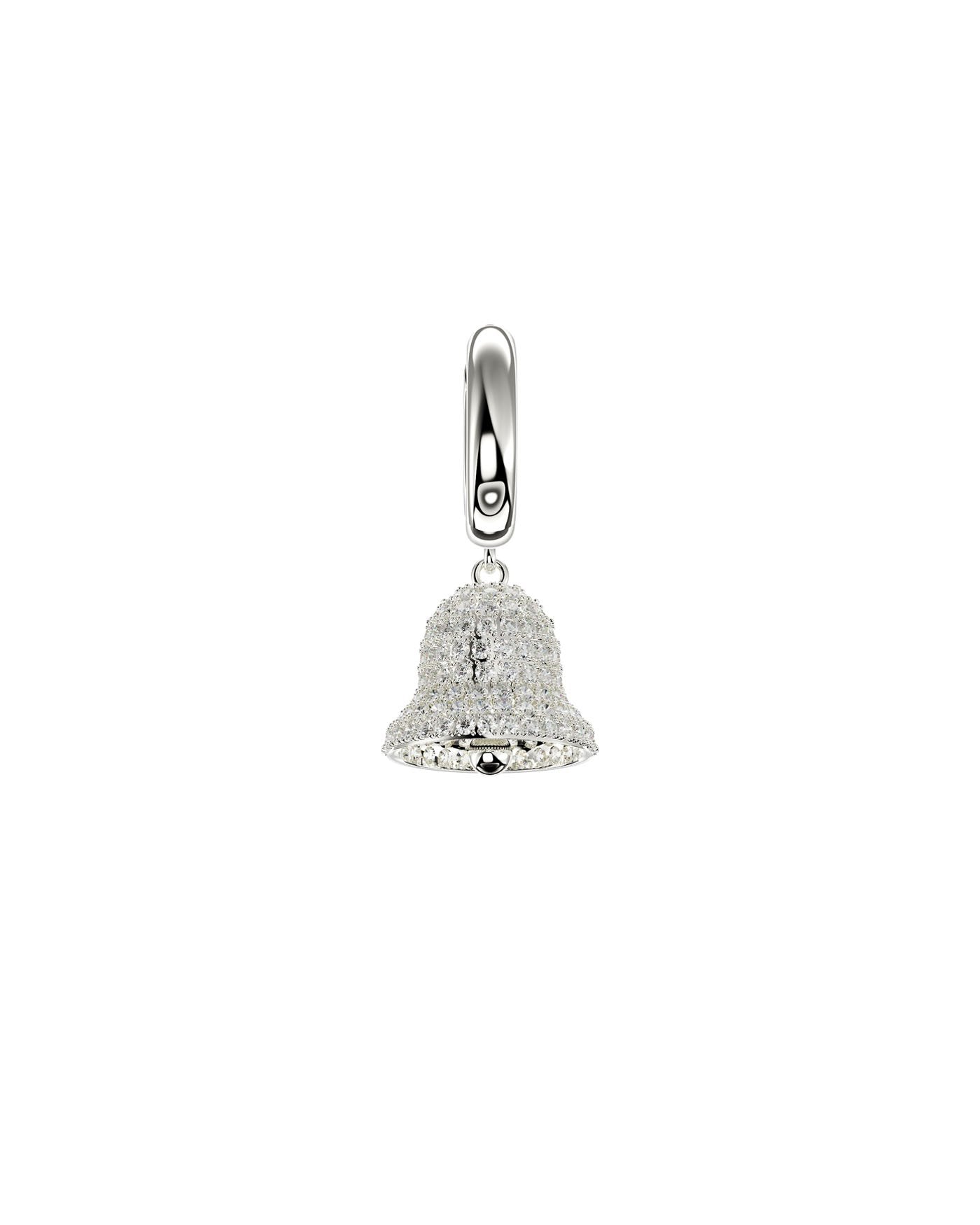 Hoop Bell