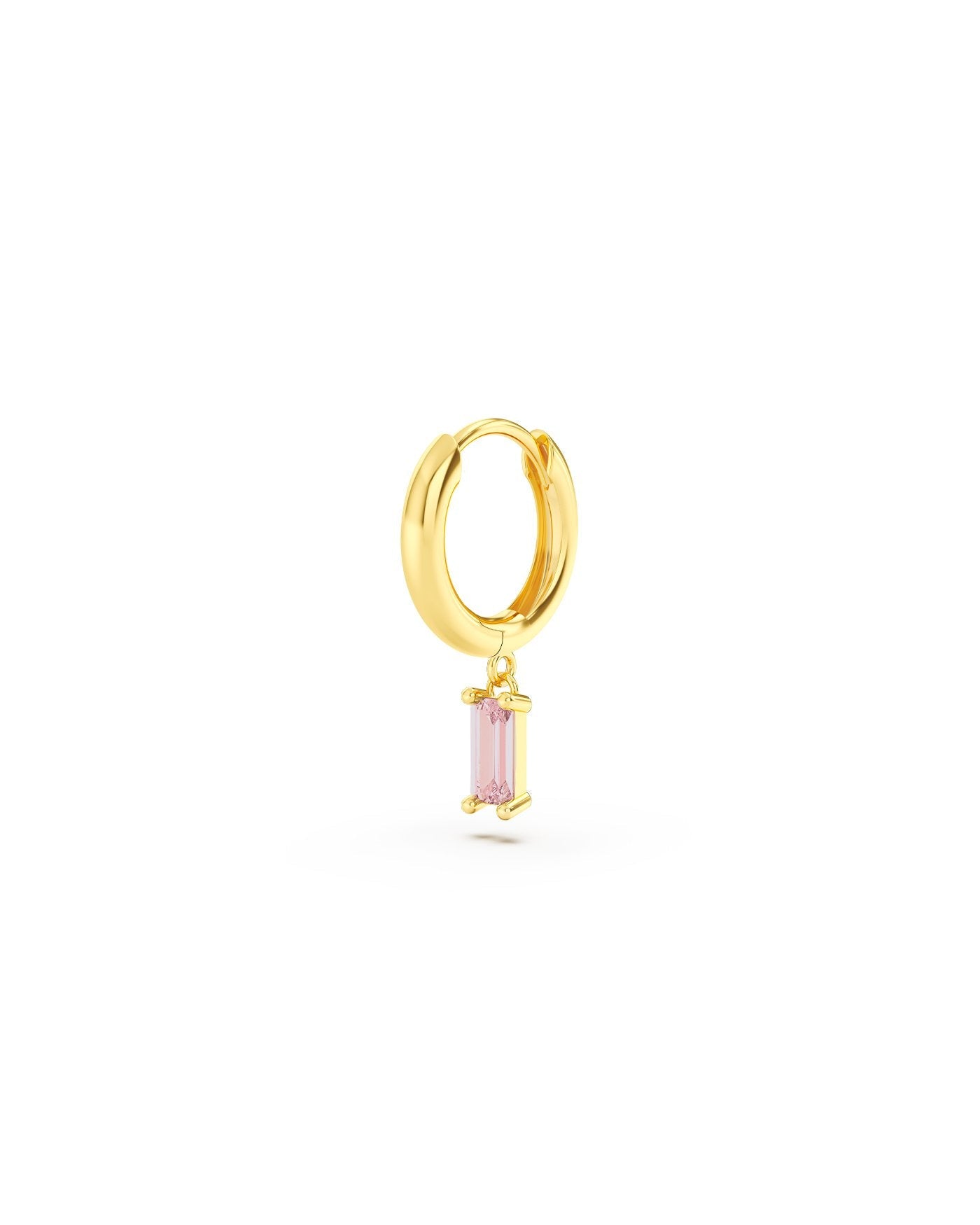 Hoop Baguette