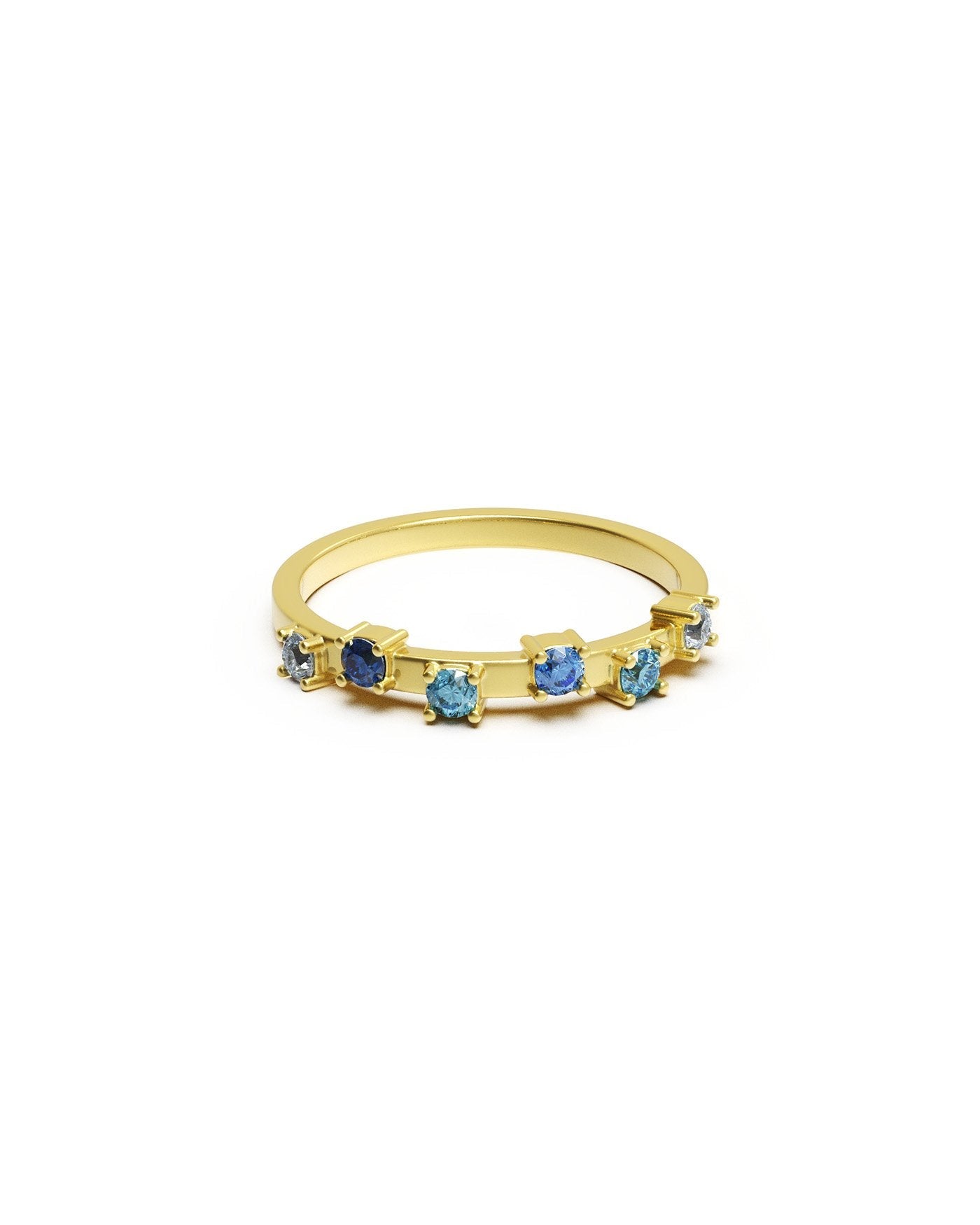 Anello Sparkle