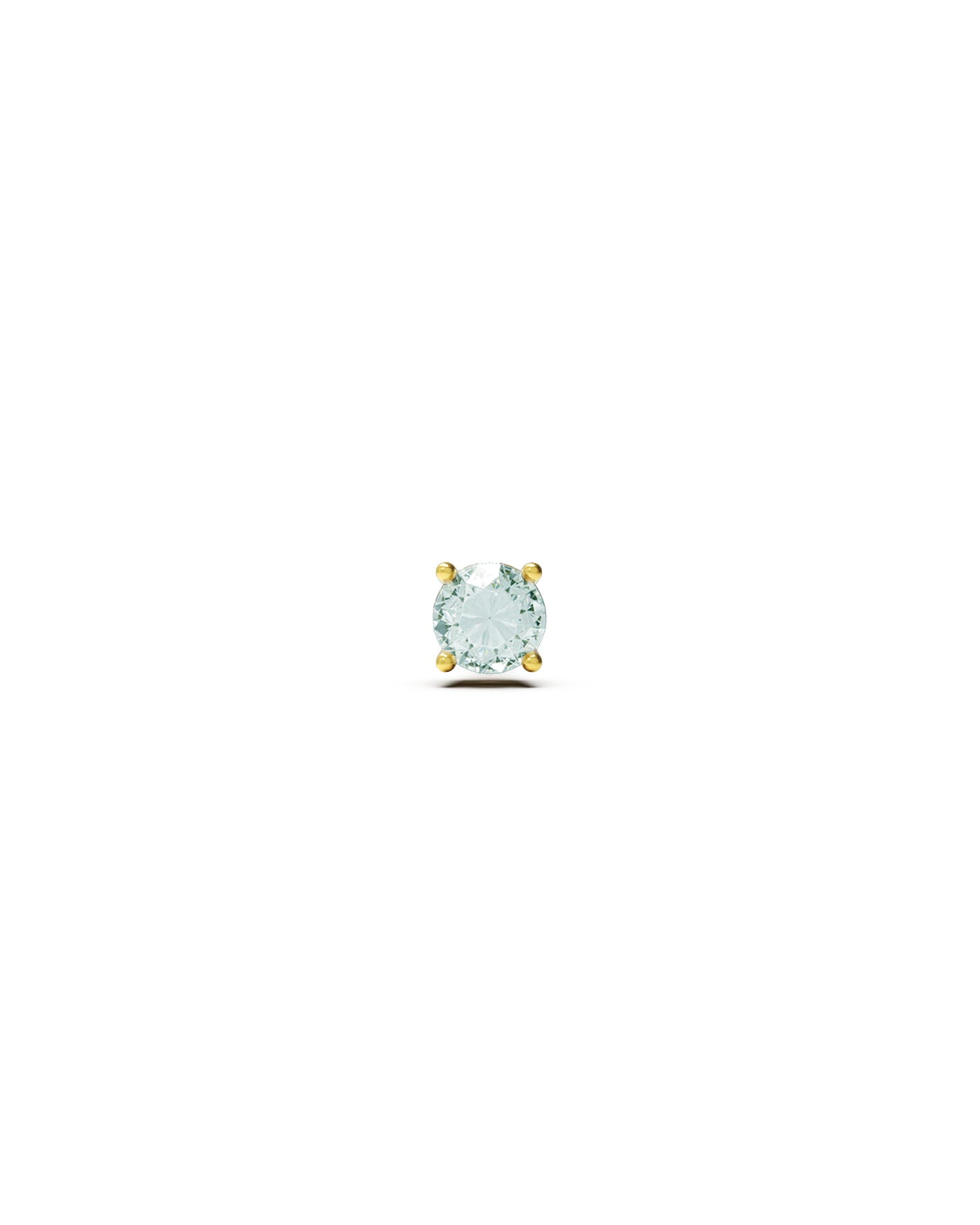 Punto Luce