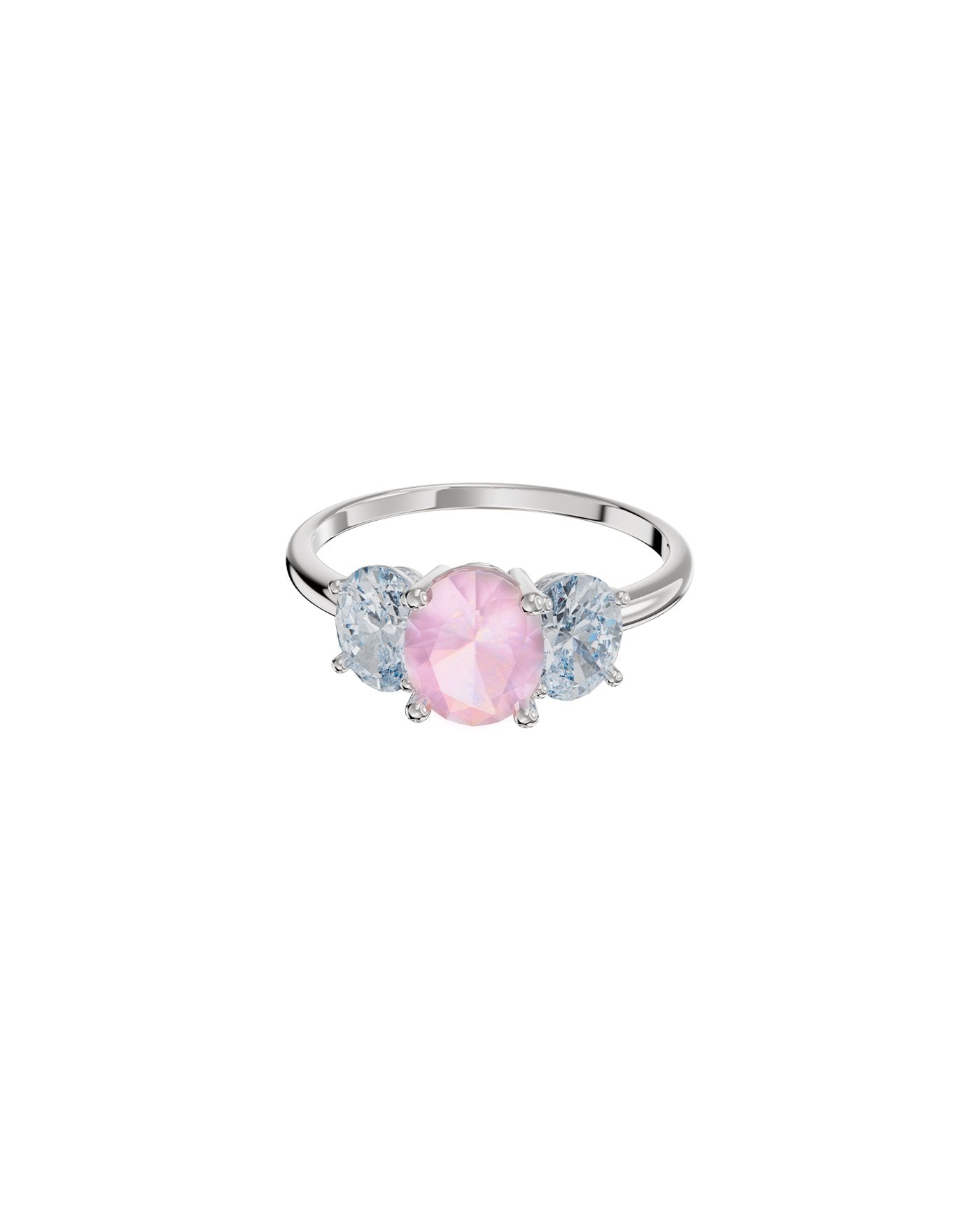 Anello Trilogy Floral