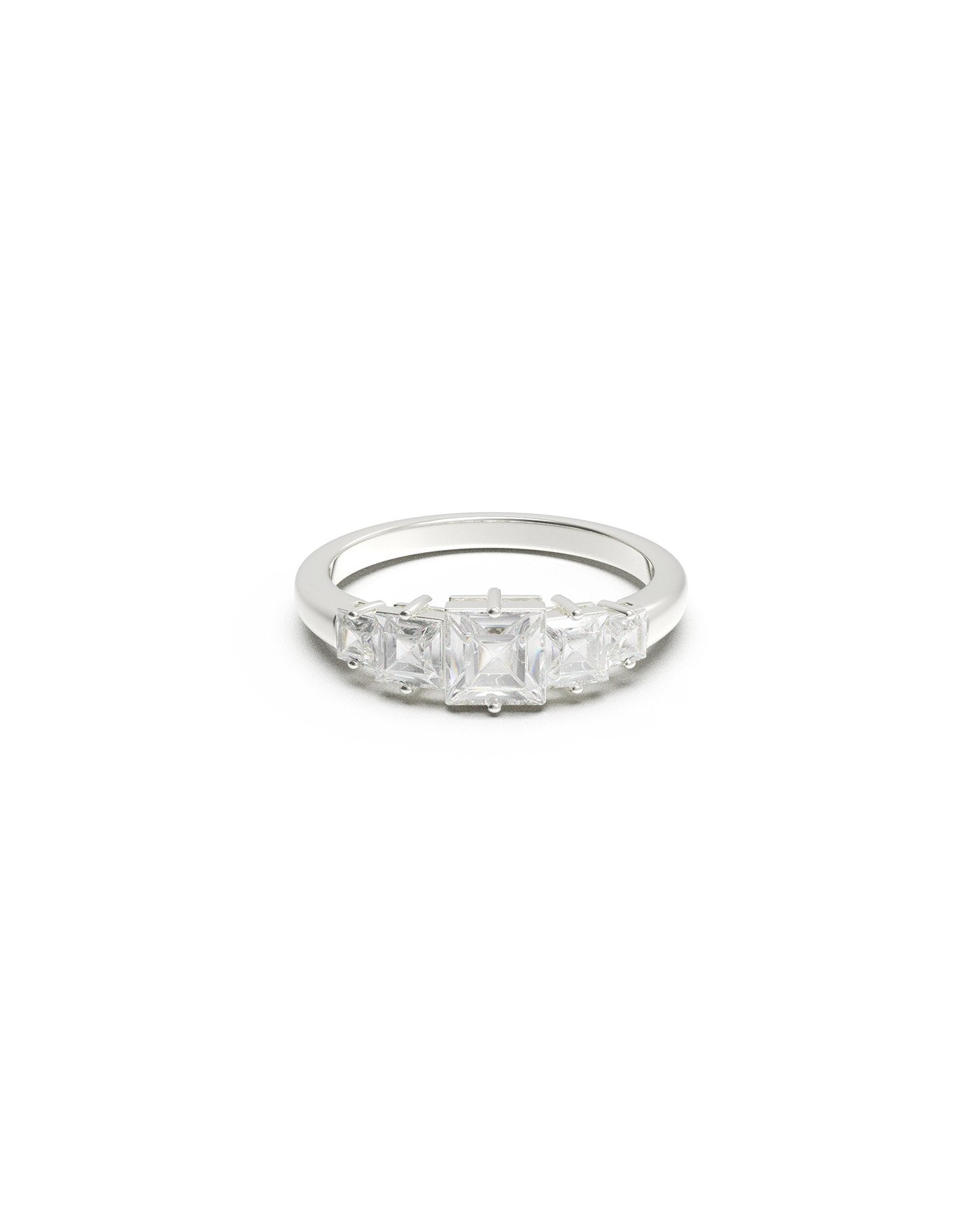 Anello Light