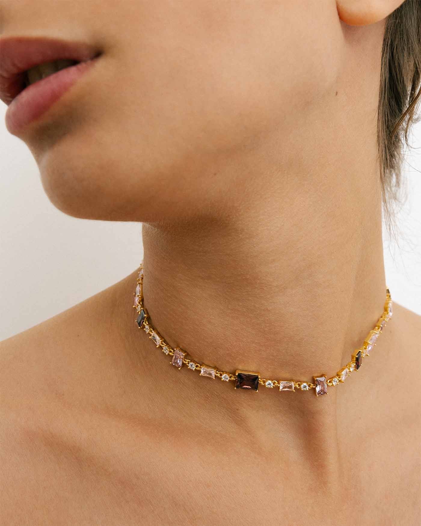 Choker Euphoria