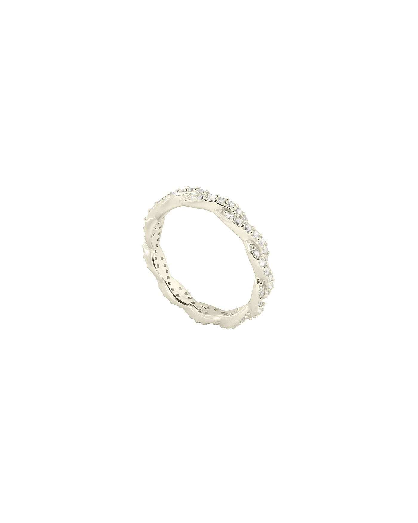 Anello Shine