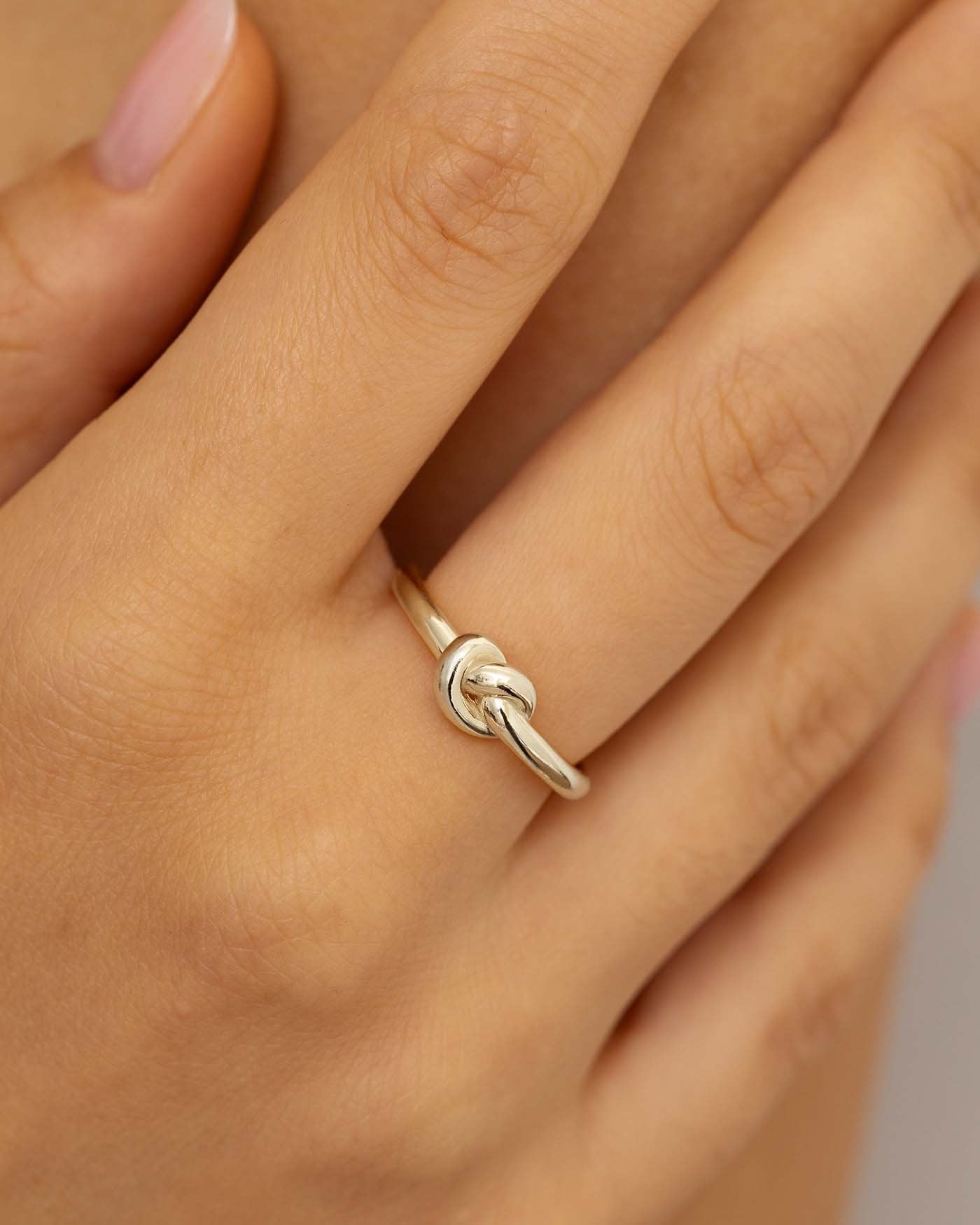 Anello Nodo