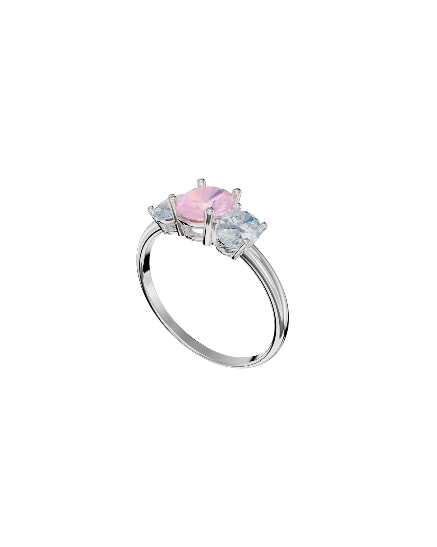 Anello Trilogy Floral