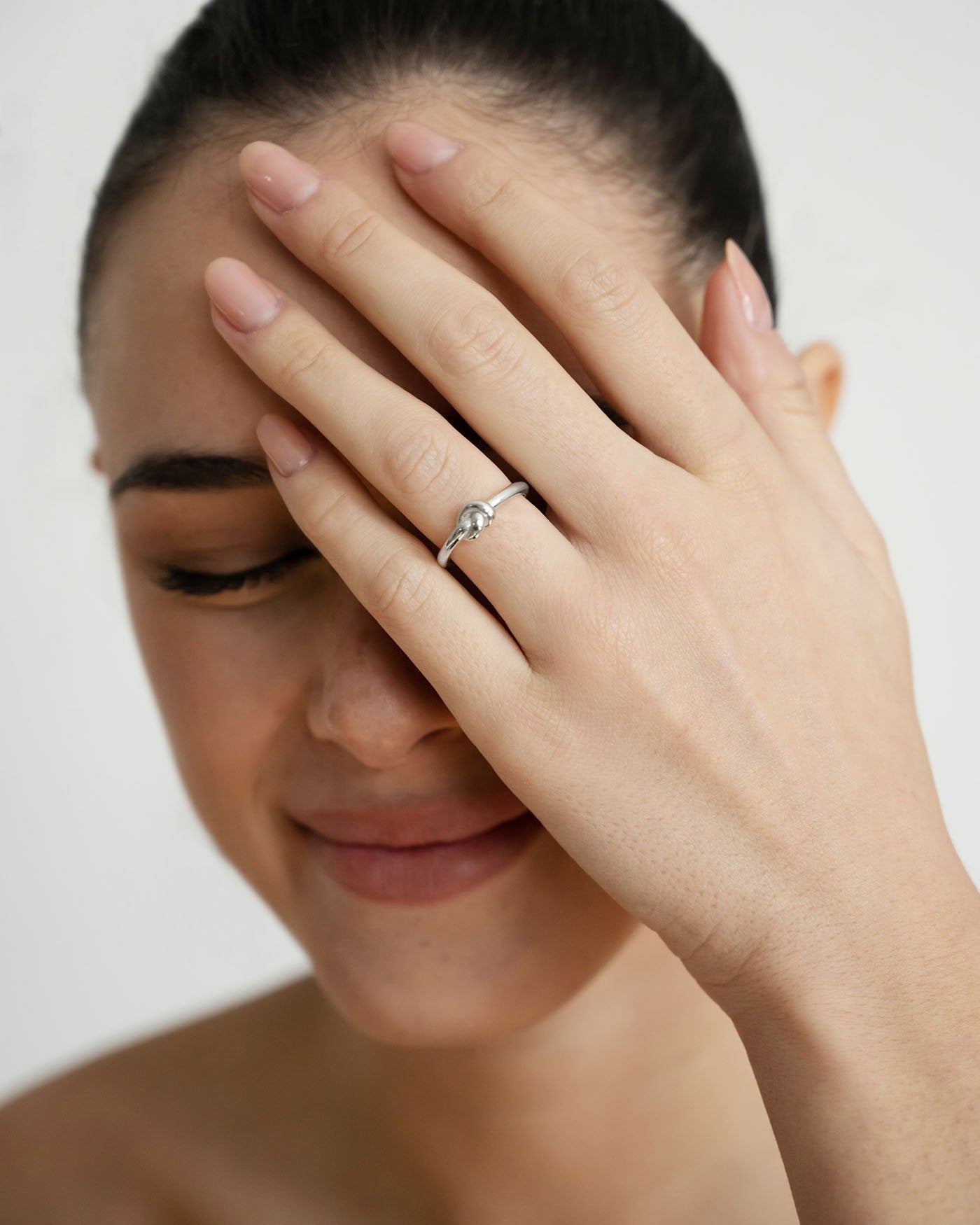 Anello Nodo