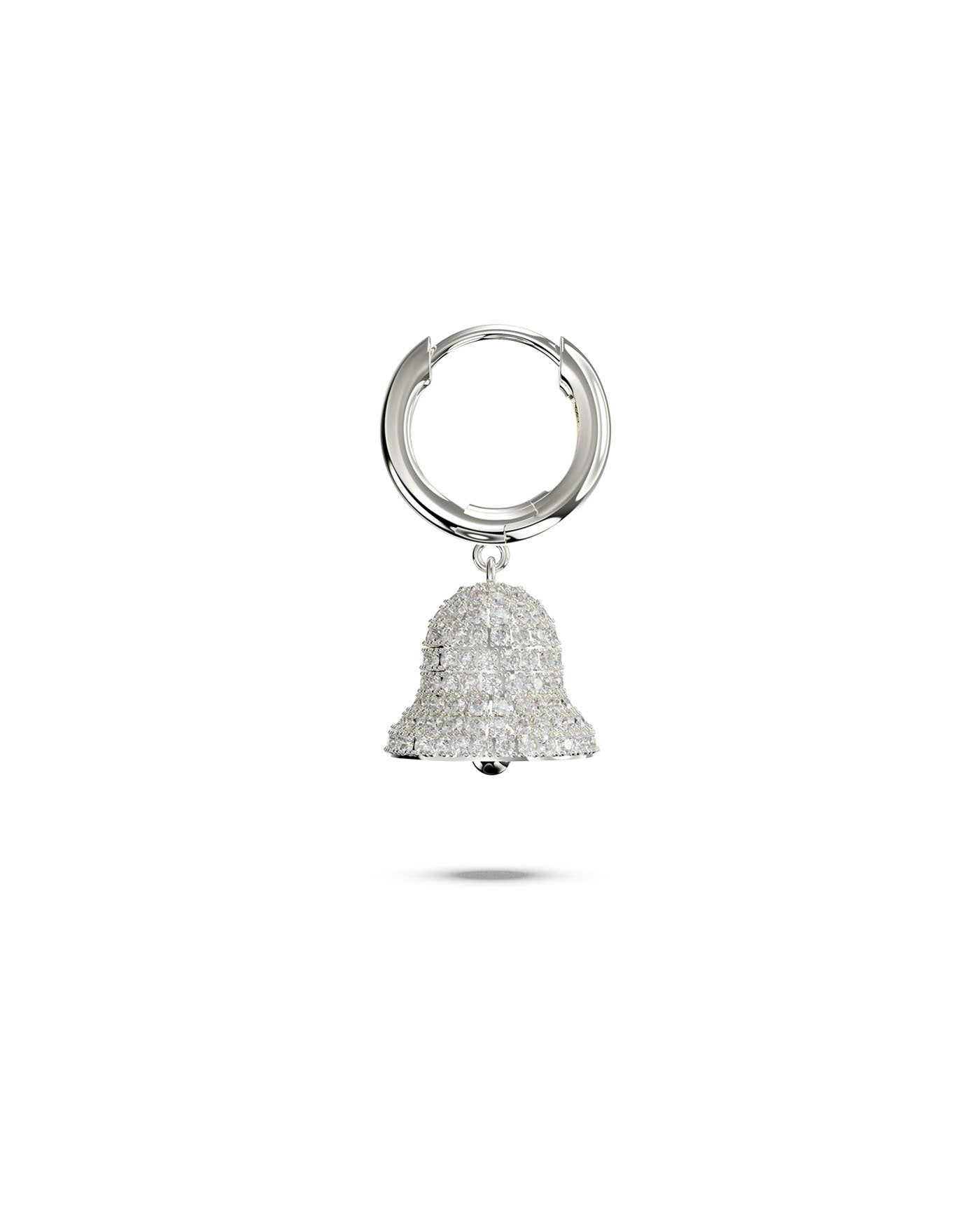 Hoop Bell