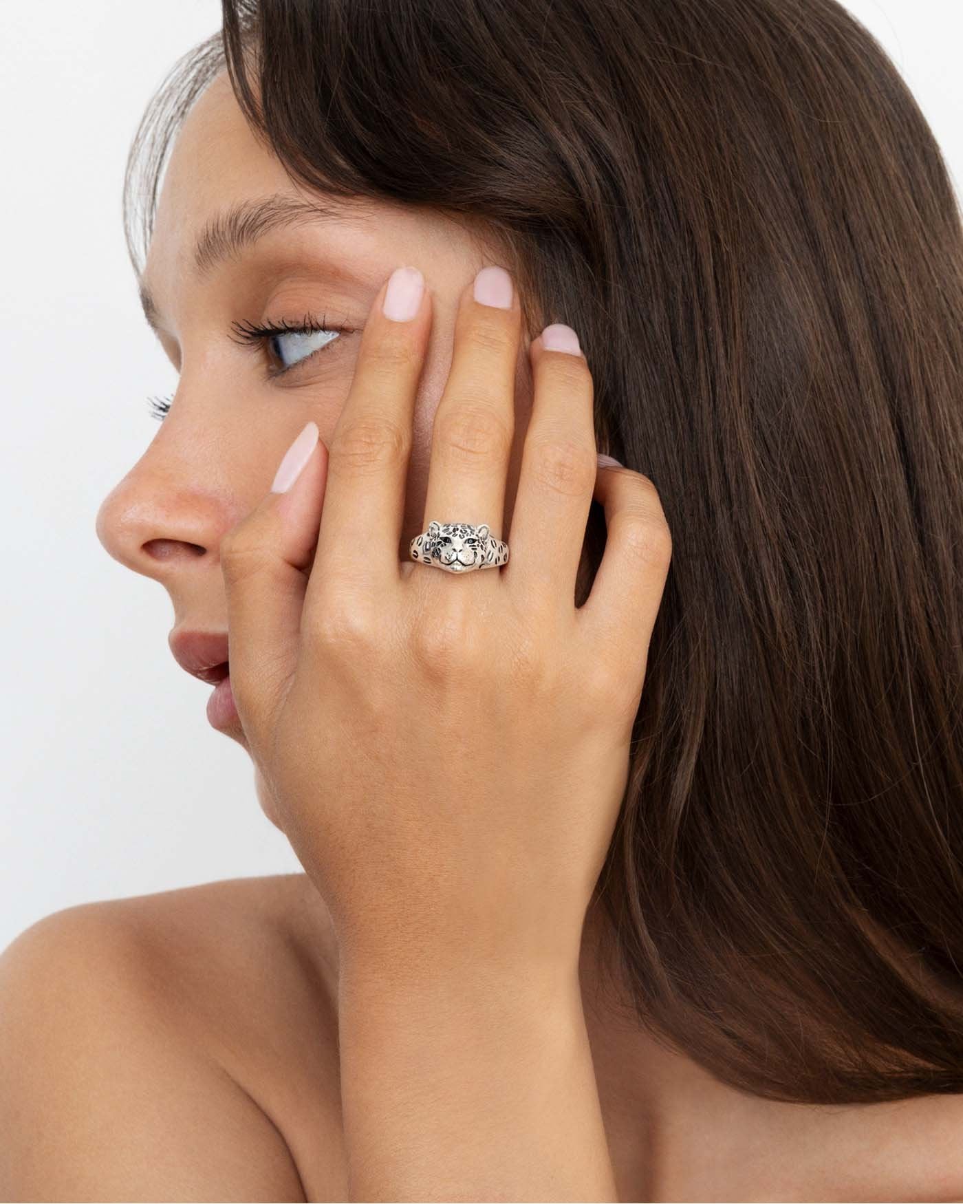 Anello Roar