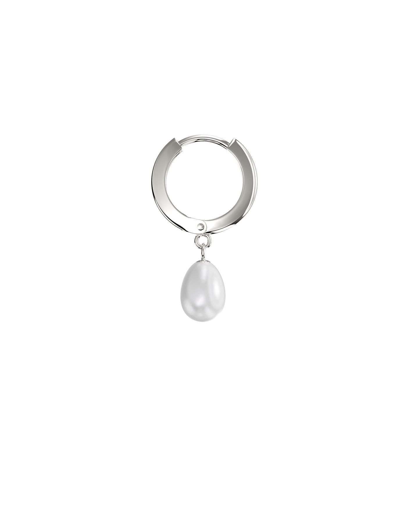 Hoop Perla
