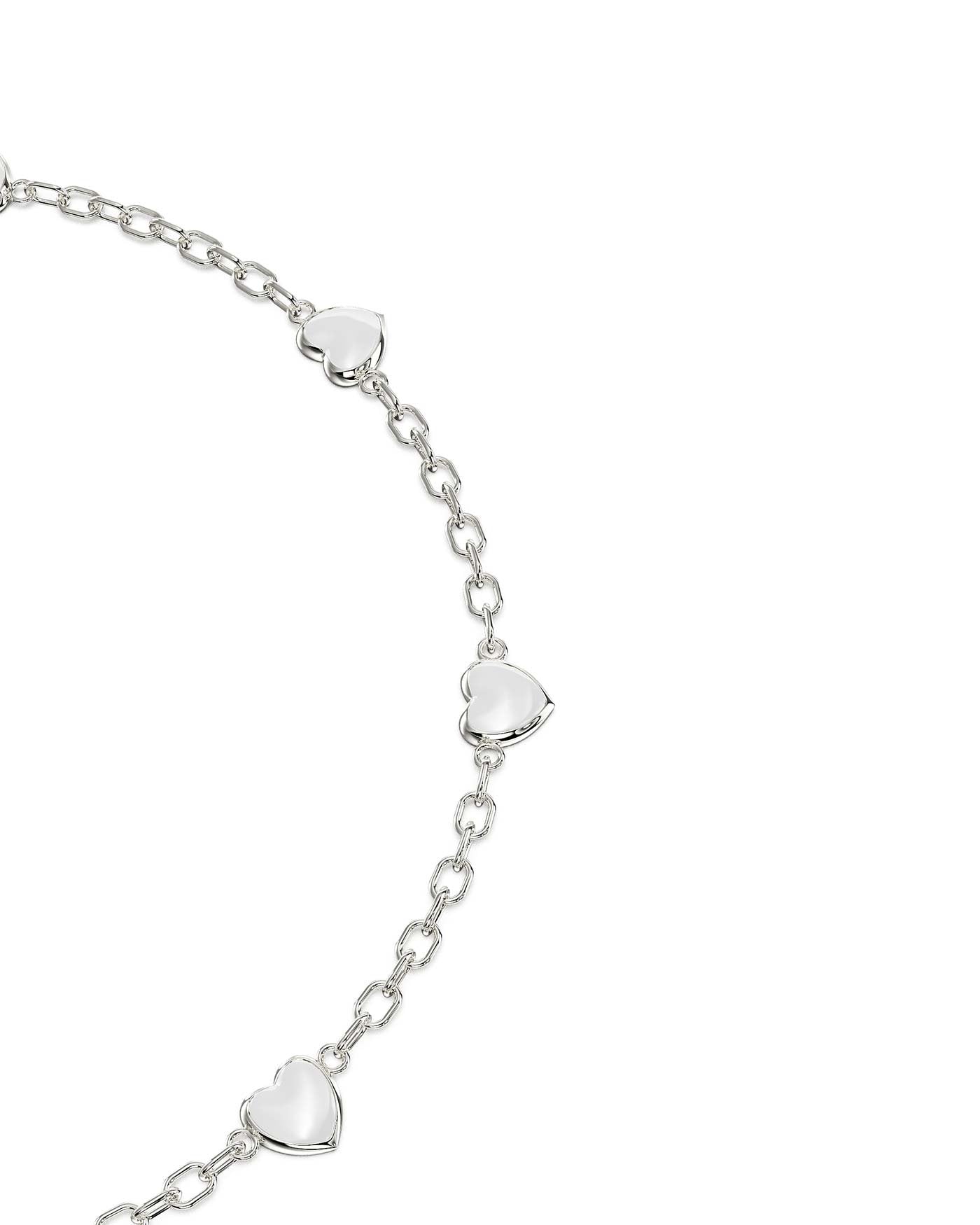Bracciale Evermore