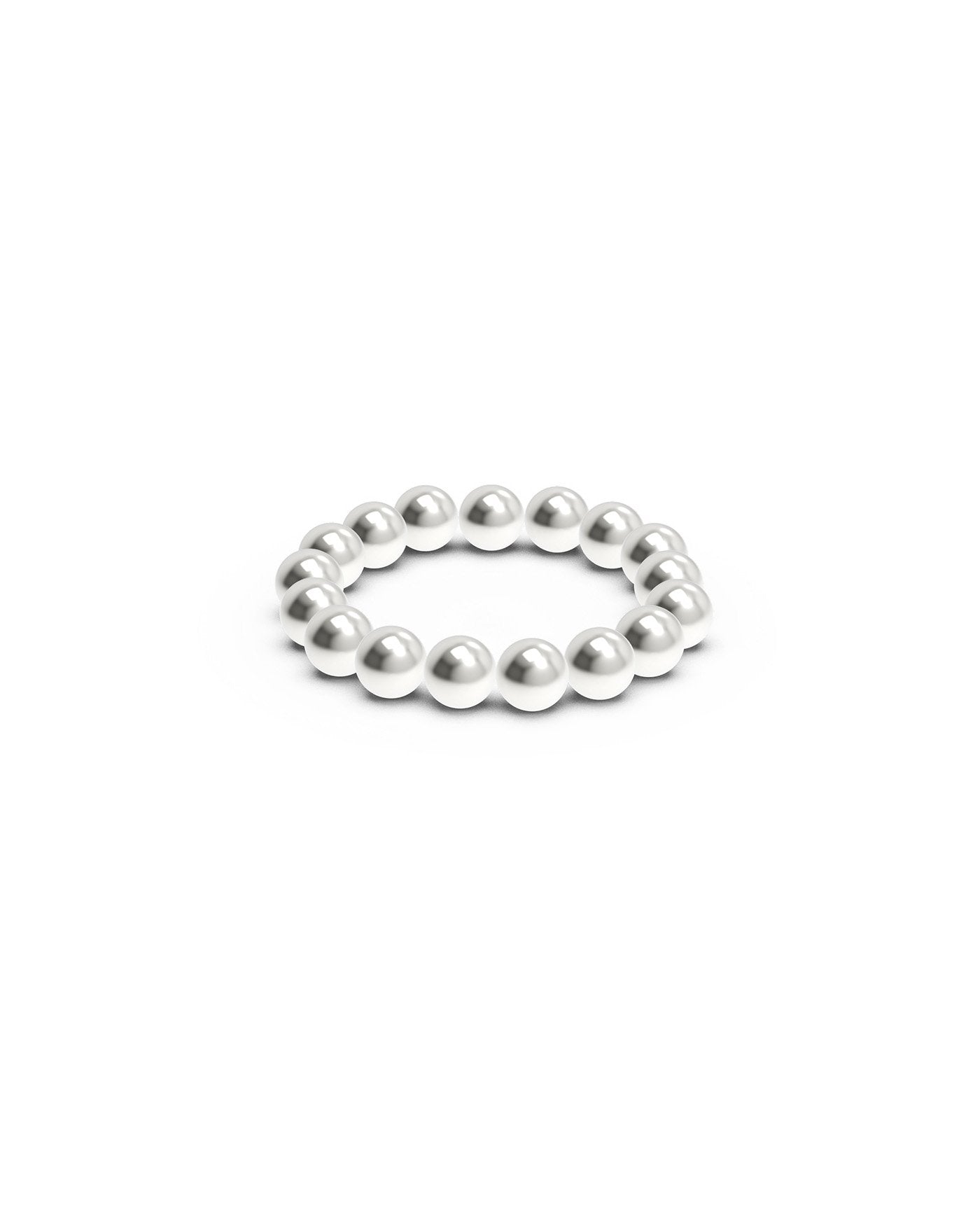 Anello Elasticizzato Medio