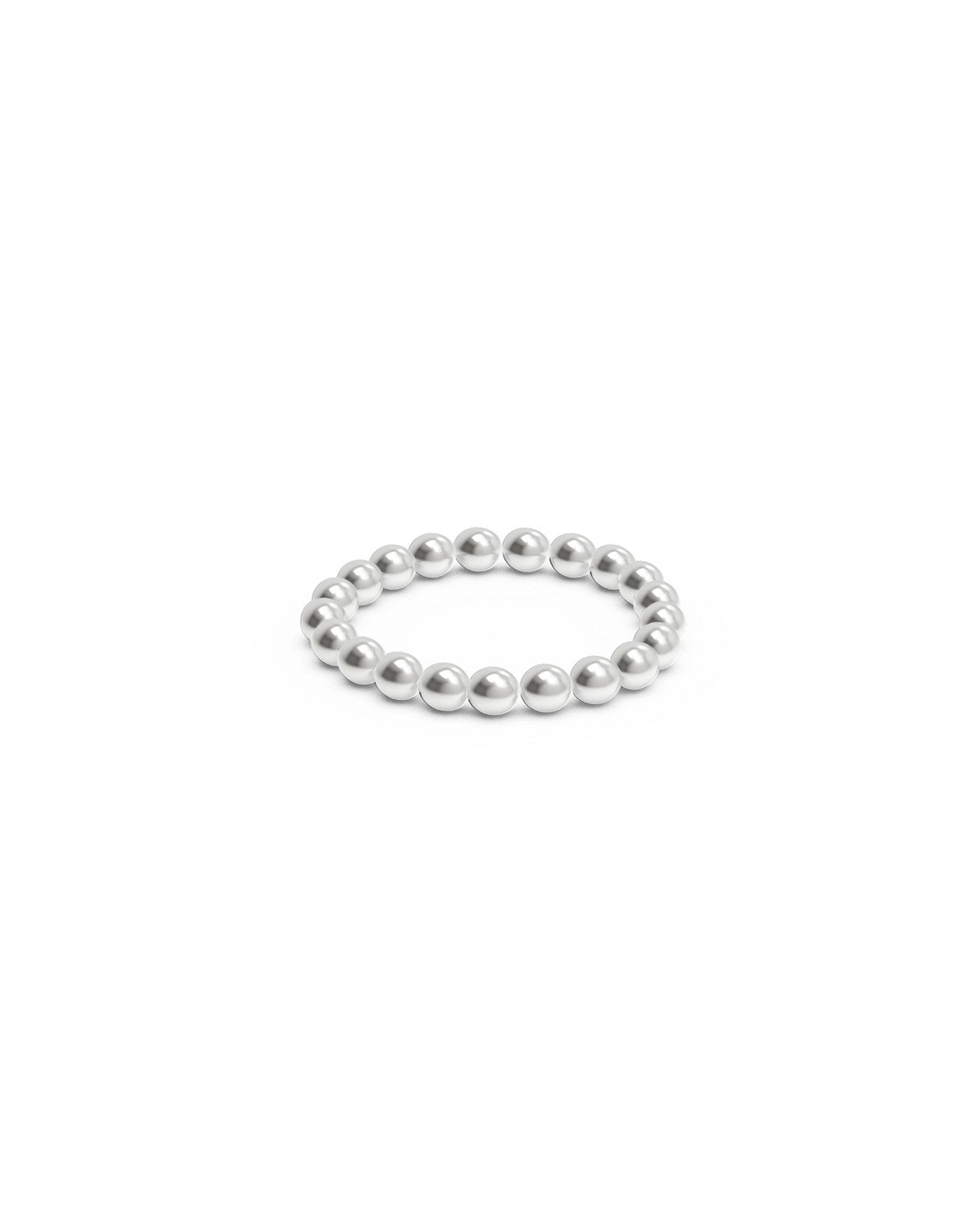 Anello Elasticizzato Piccolo