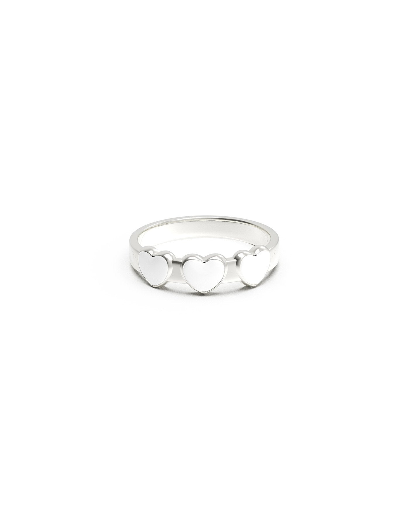 Anello Evermore