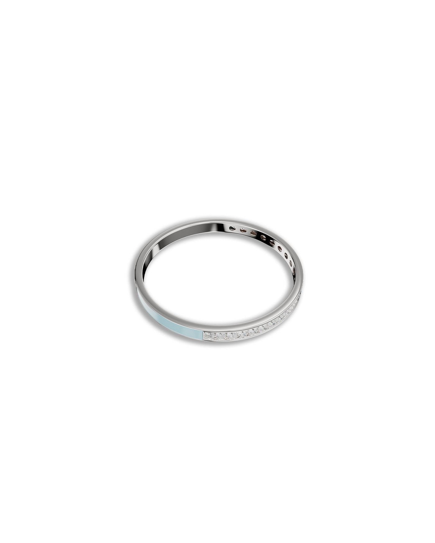 Anello Glossy