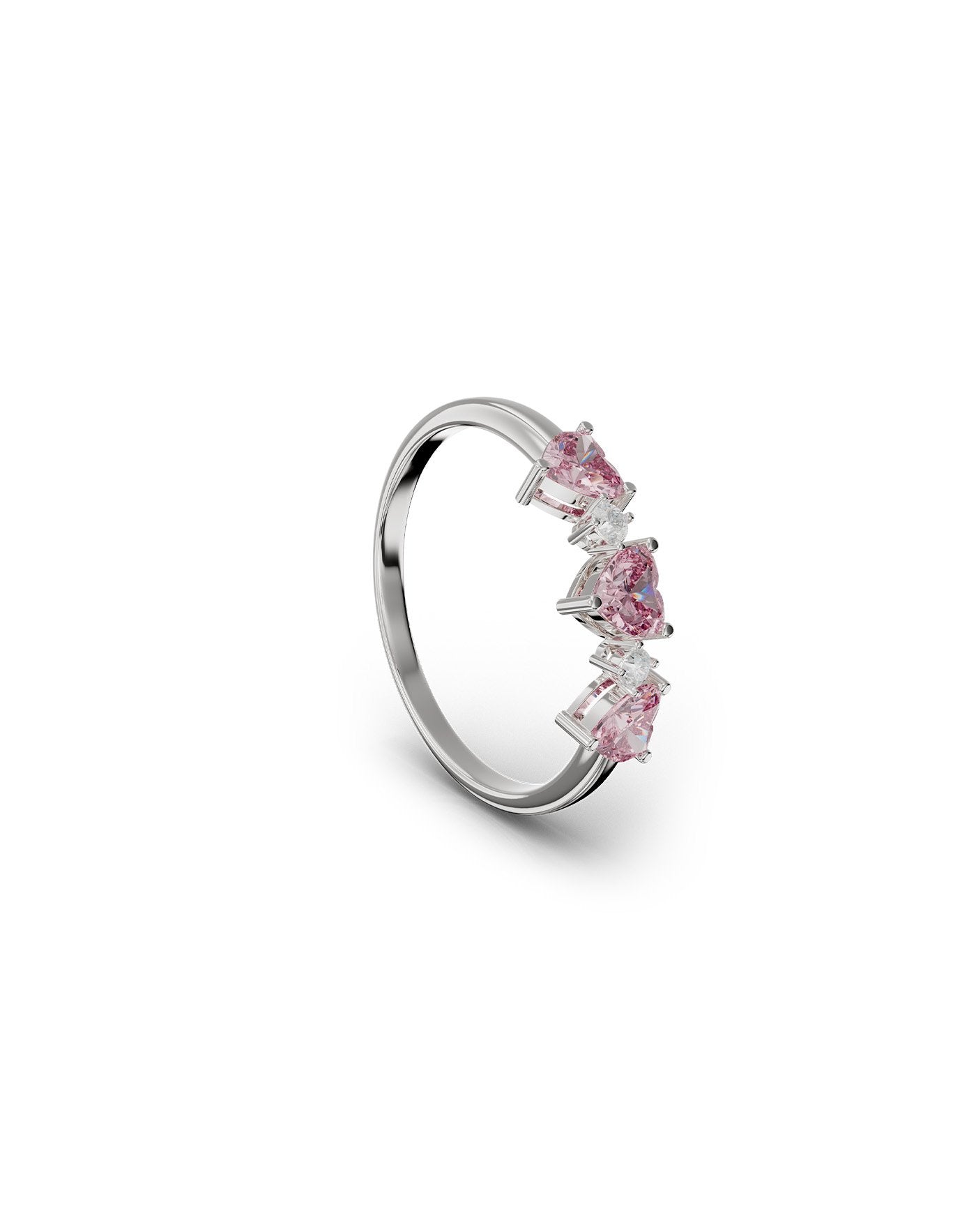 Anello Heartly