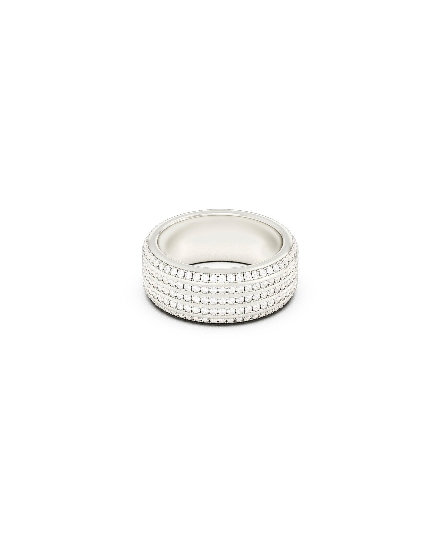 Anello Stripe