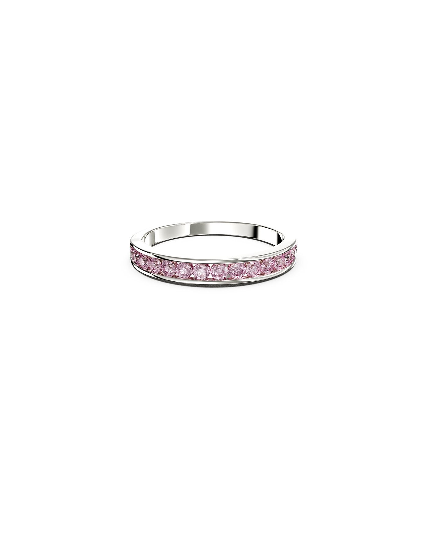 Anello Zirconia