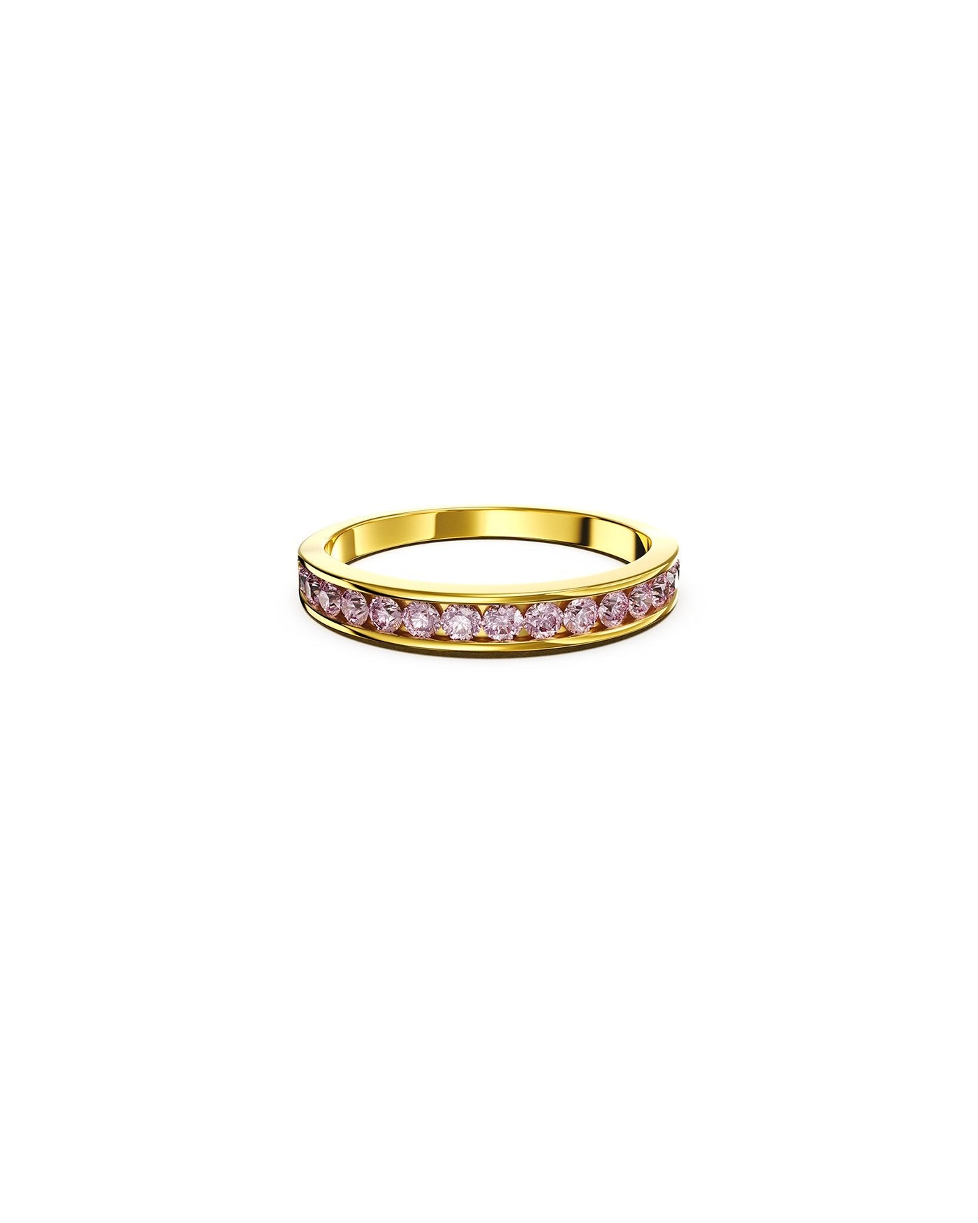 Anello Zirconia