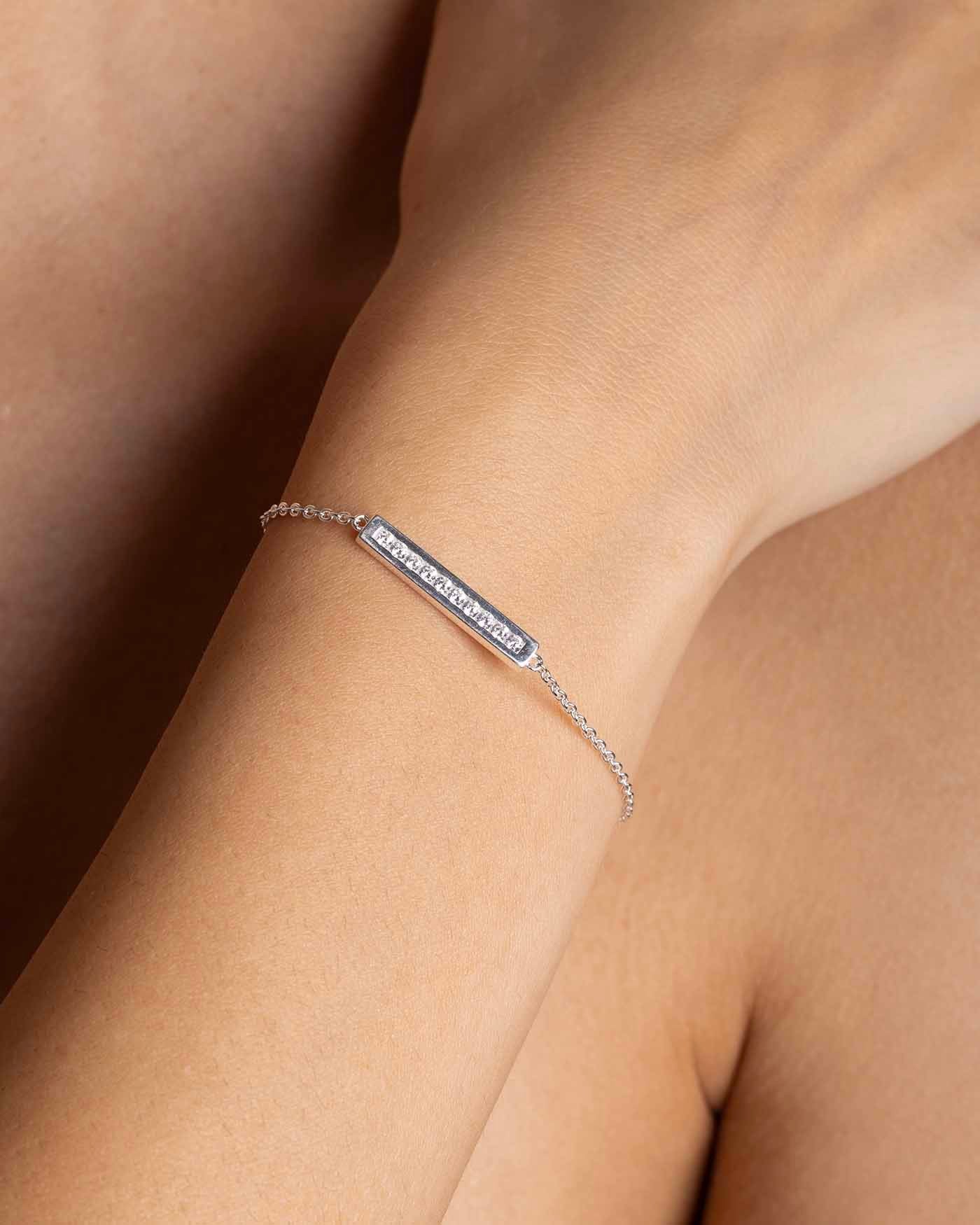 Bracciale Barret