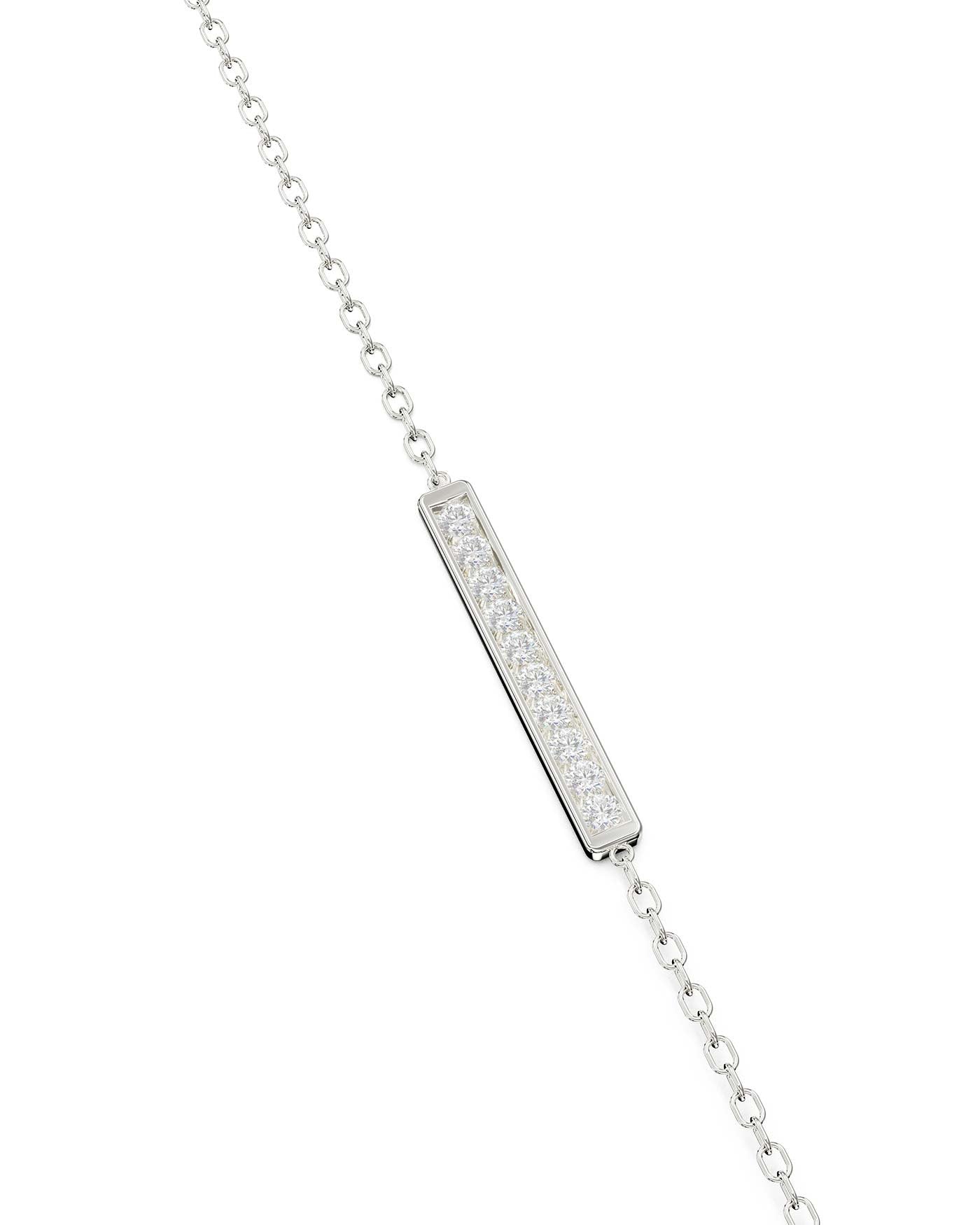 Bracciale Barret