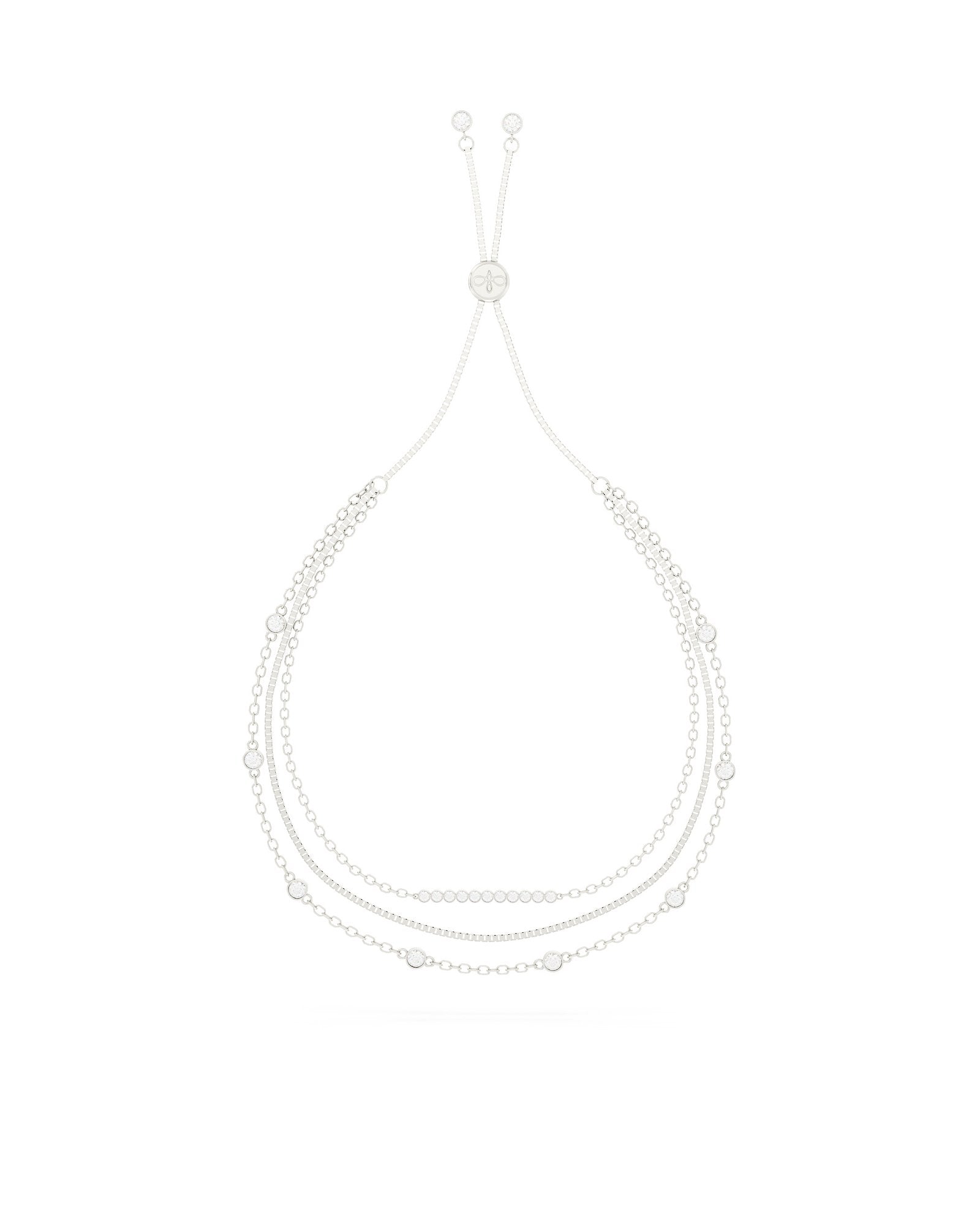 Bracciale Dea