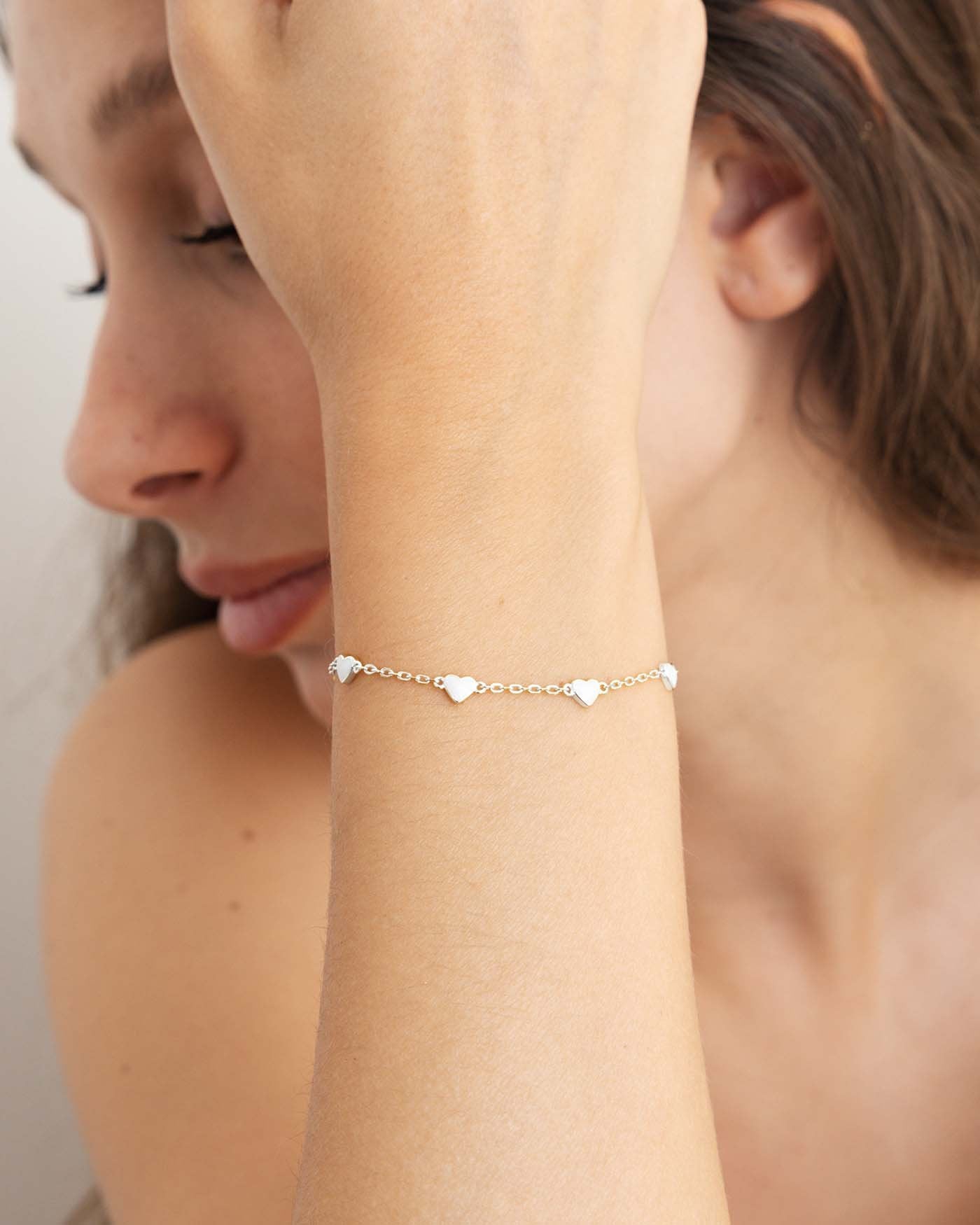 Bracciale Evermore
