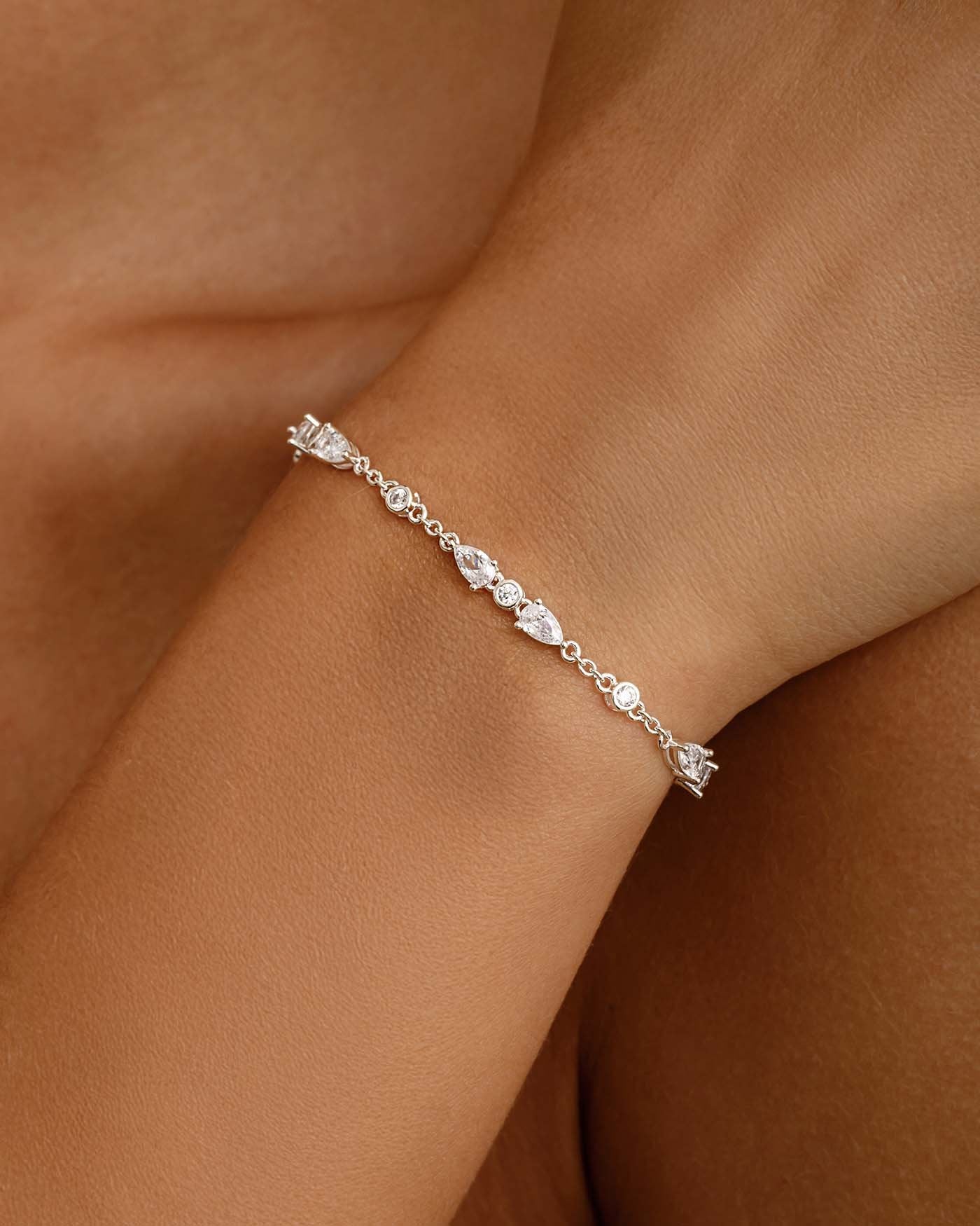 Bracciale Glimmer