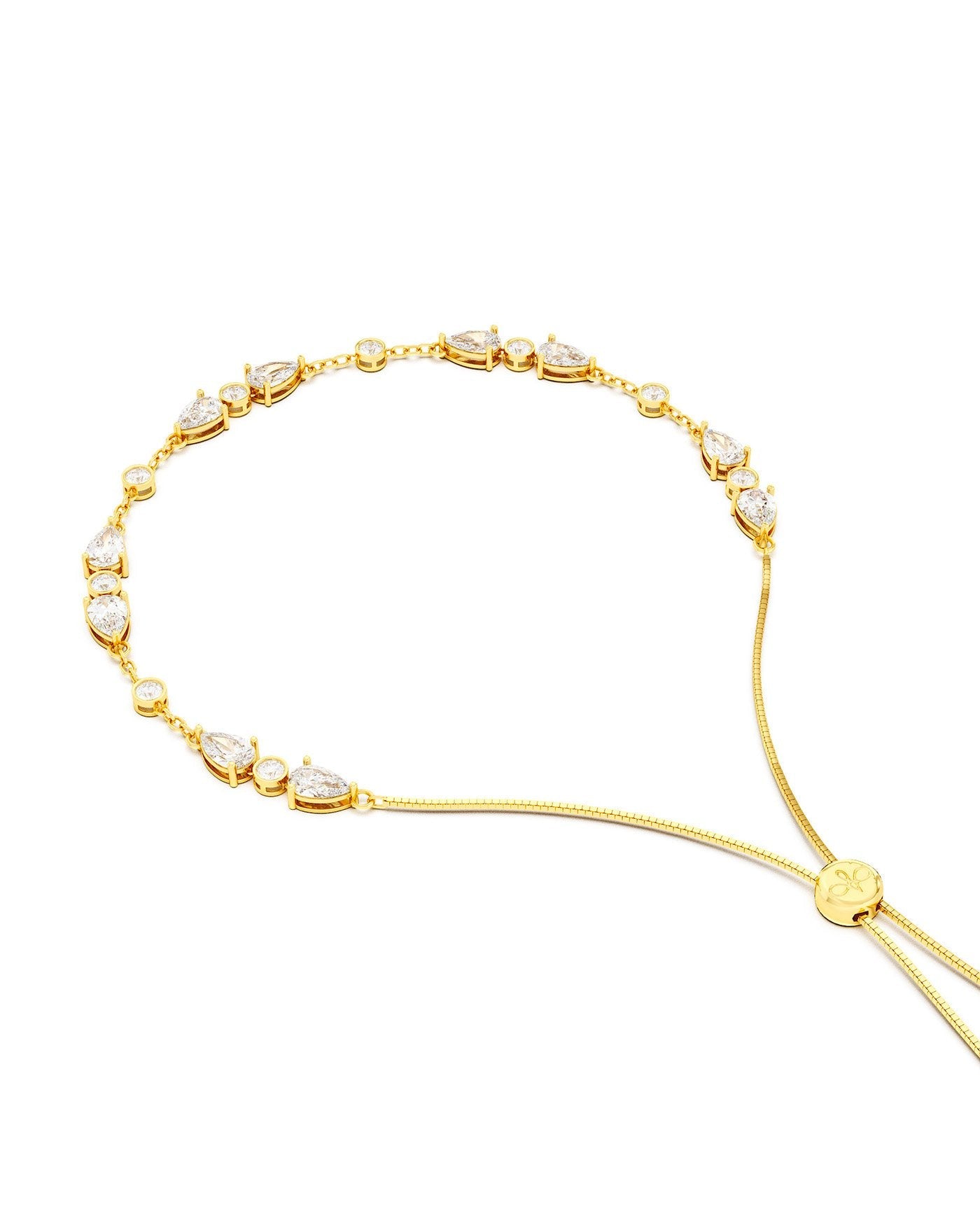 Bracciale Glimmer