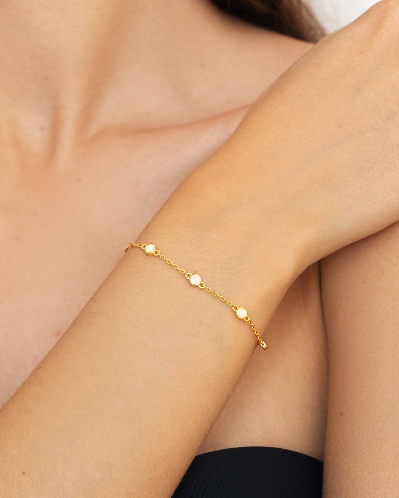 Bracciale Grace