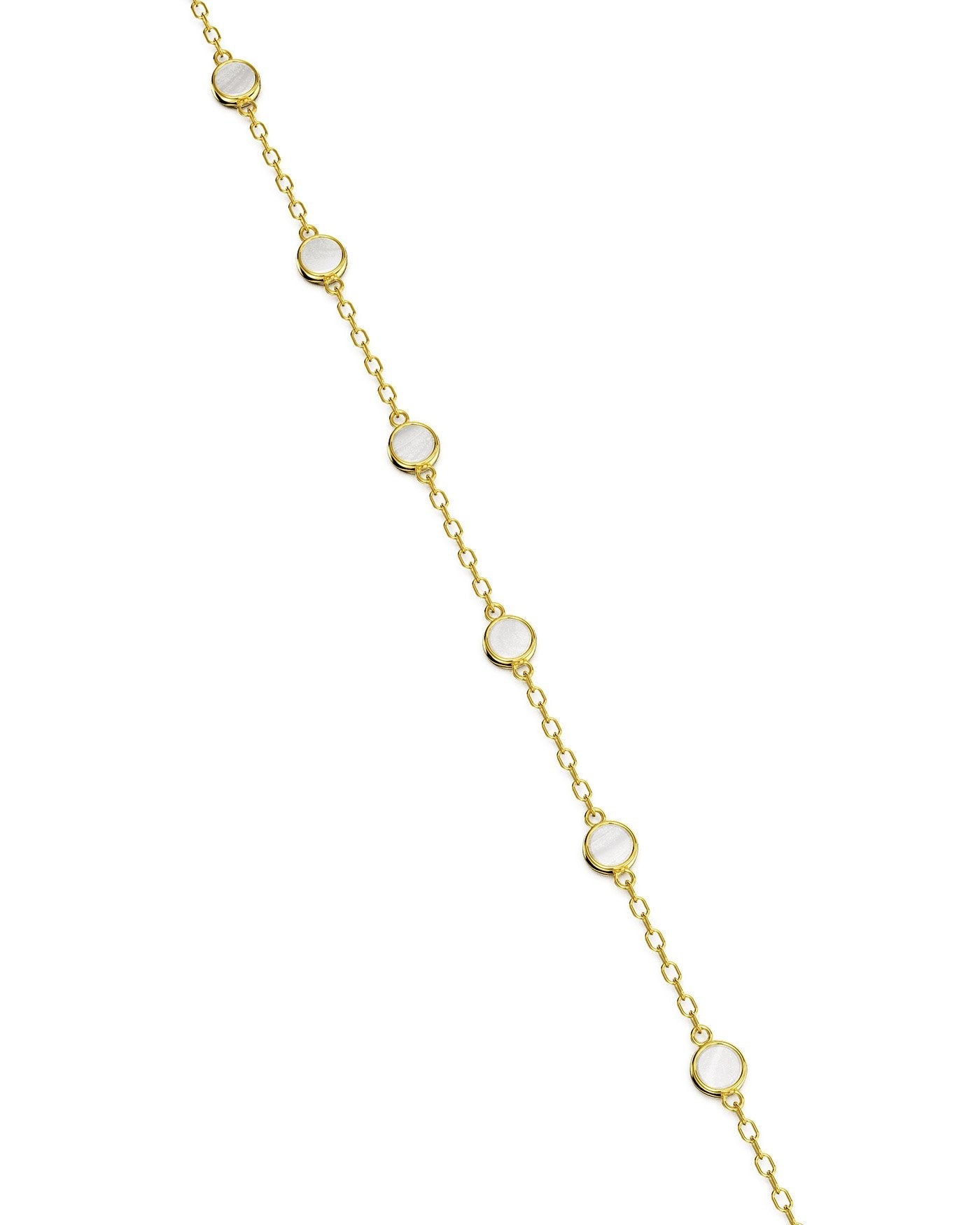 Bracciale Grace