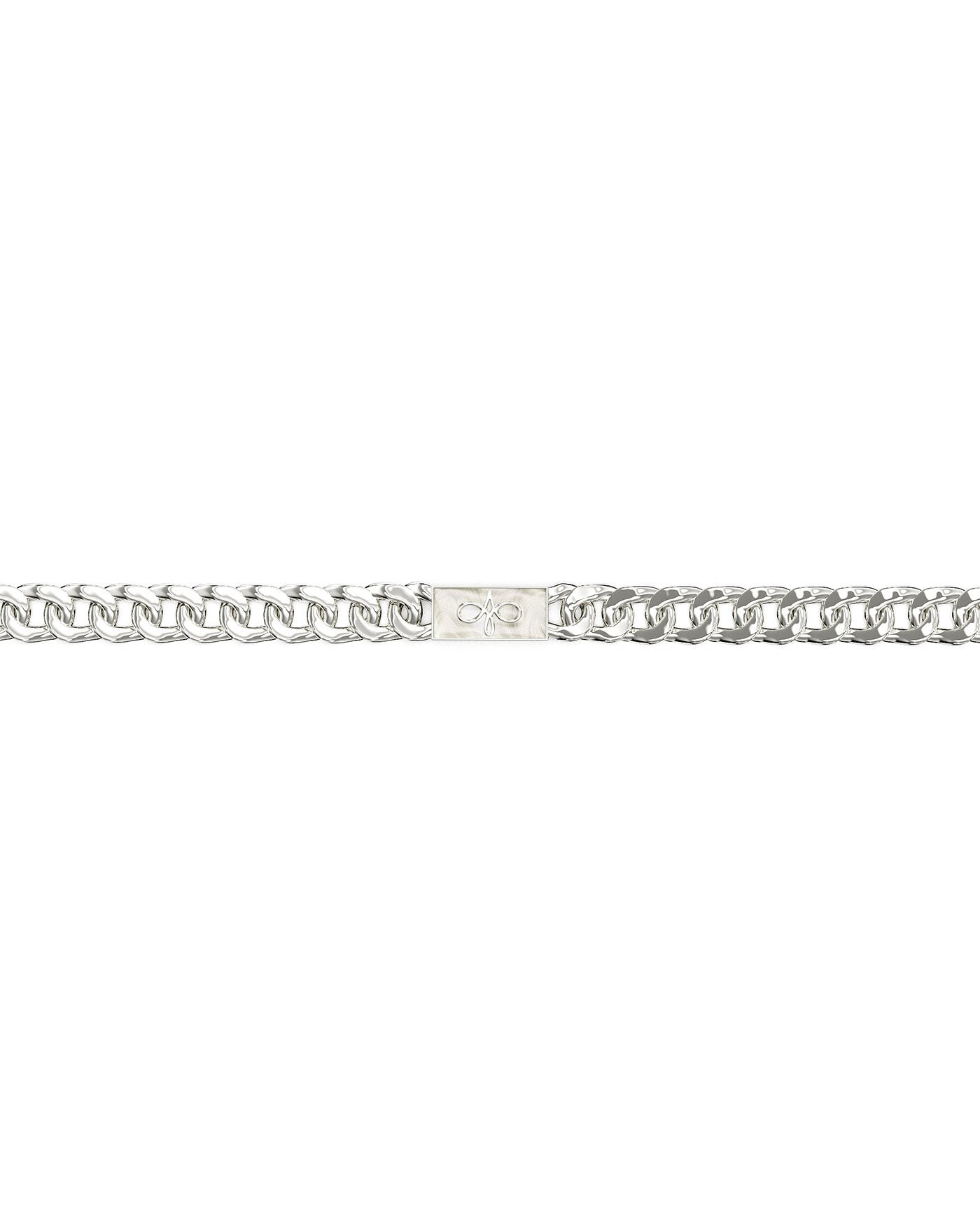 Bracciale Grumetta