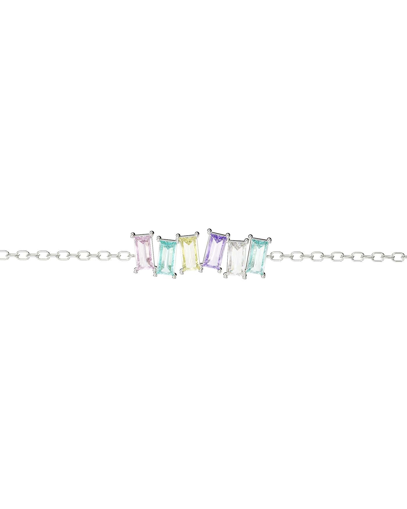 Bracciale Heavenly
