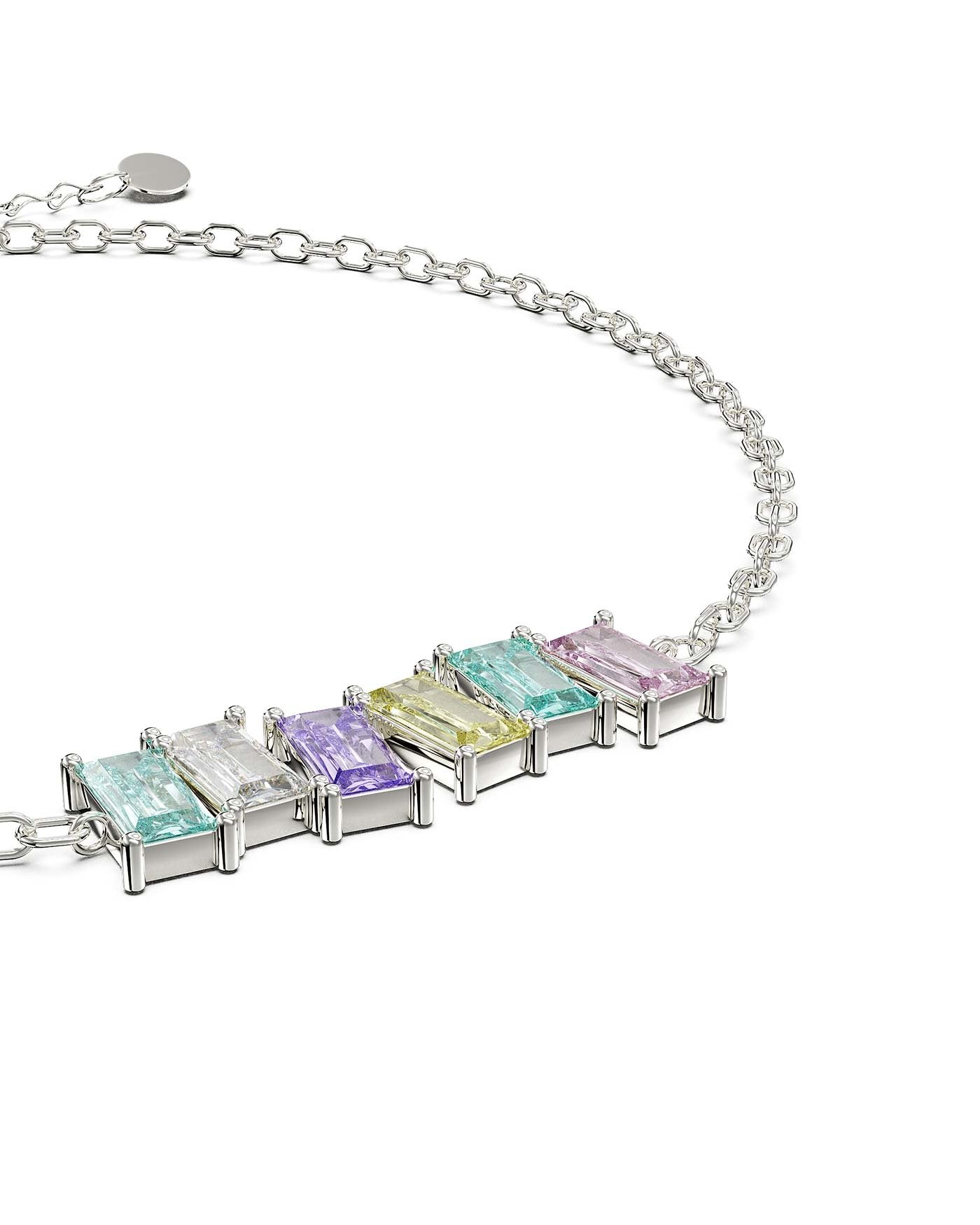 Bracciale Heavenly
