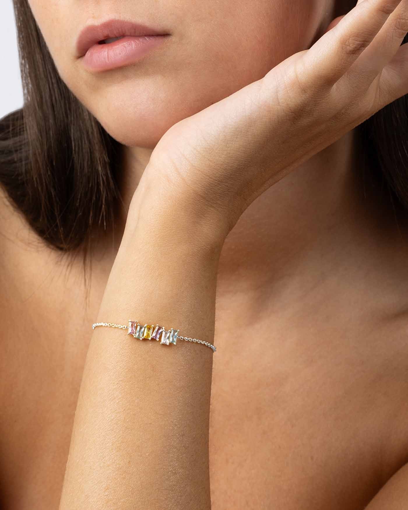 Bracciale Heavenly