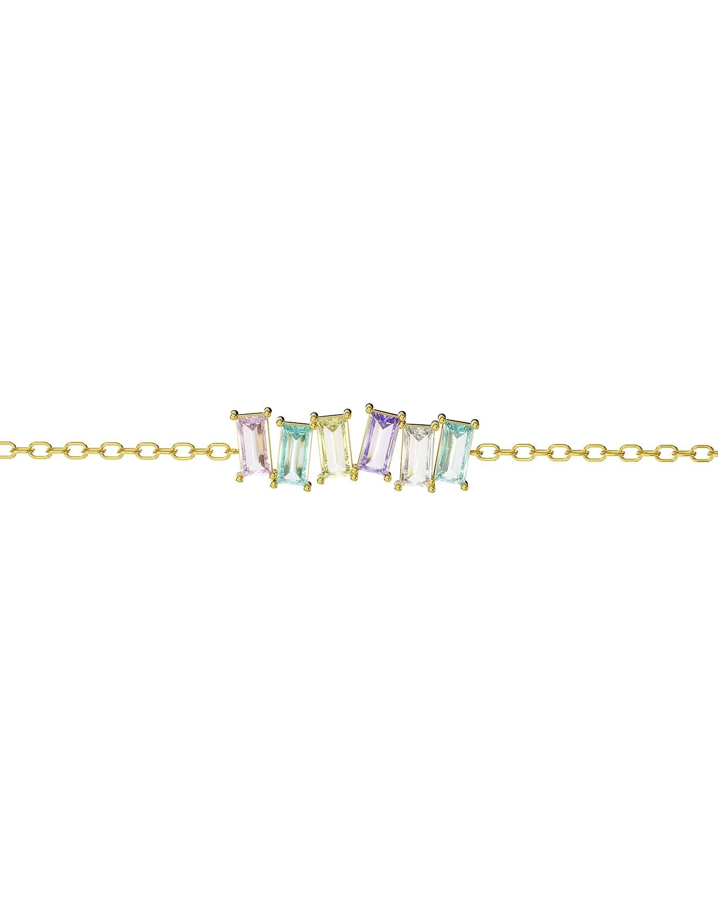Bracciale Heavenly