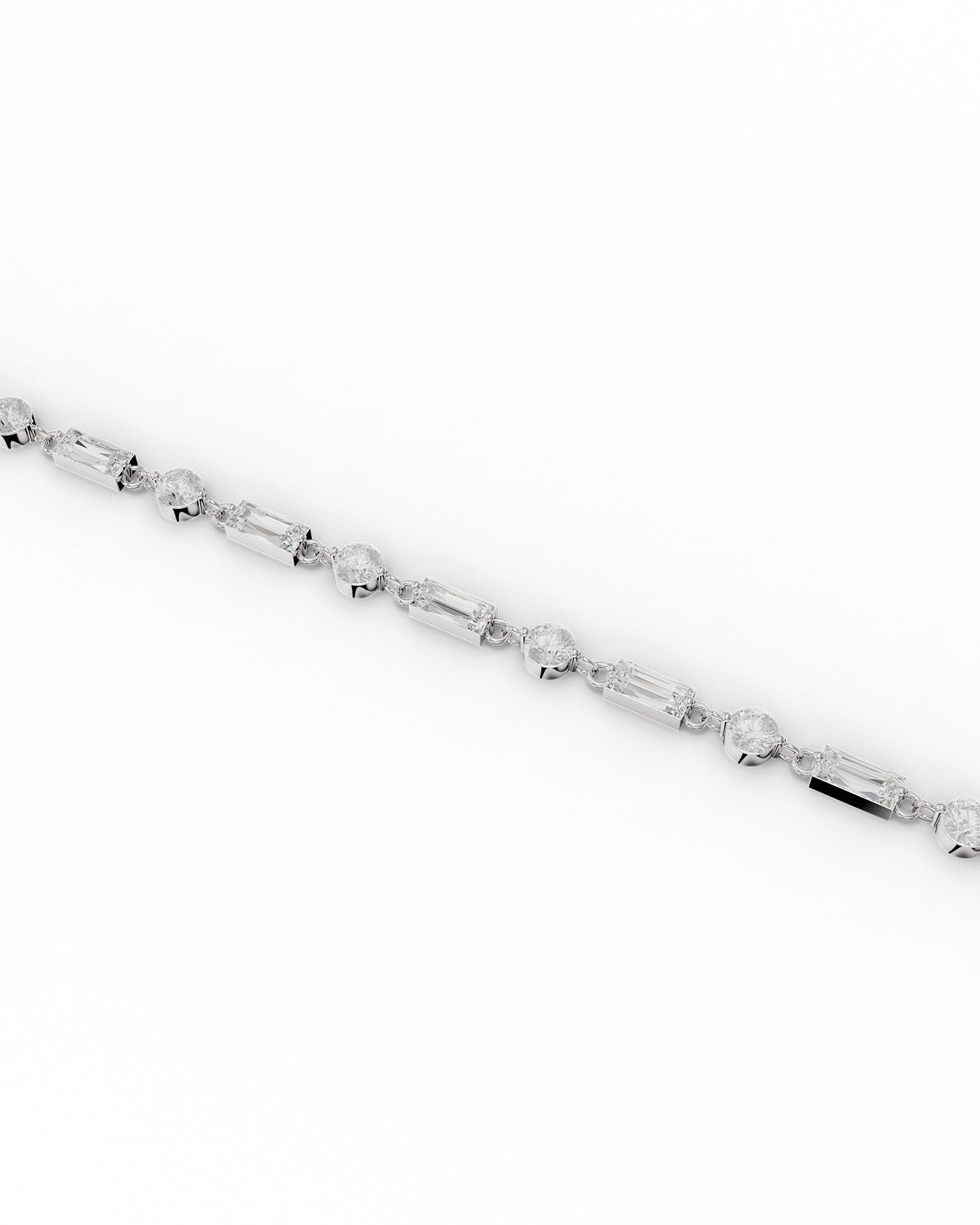 Bracciale Imperial